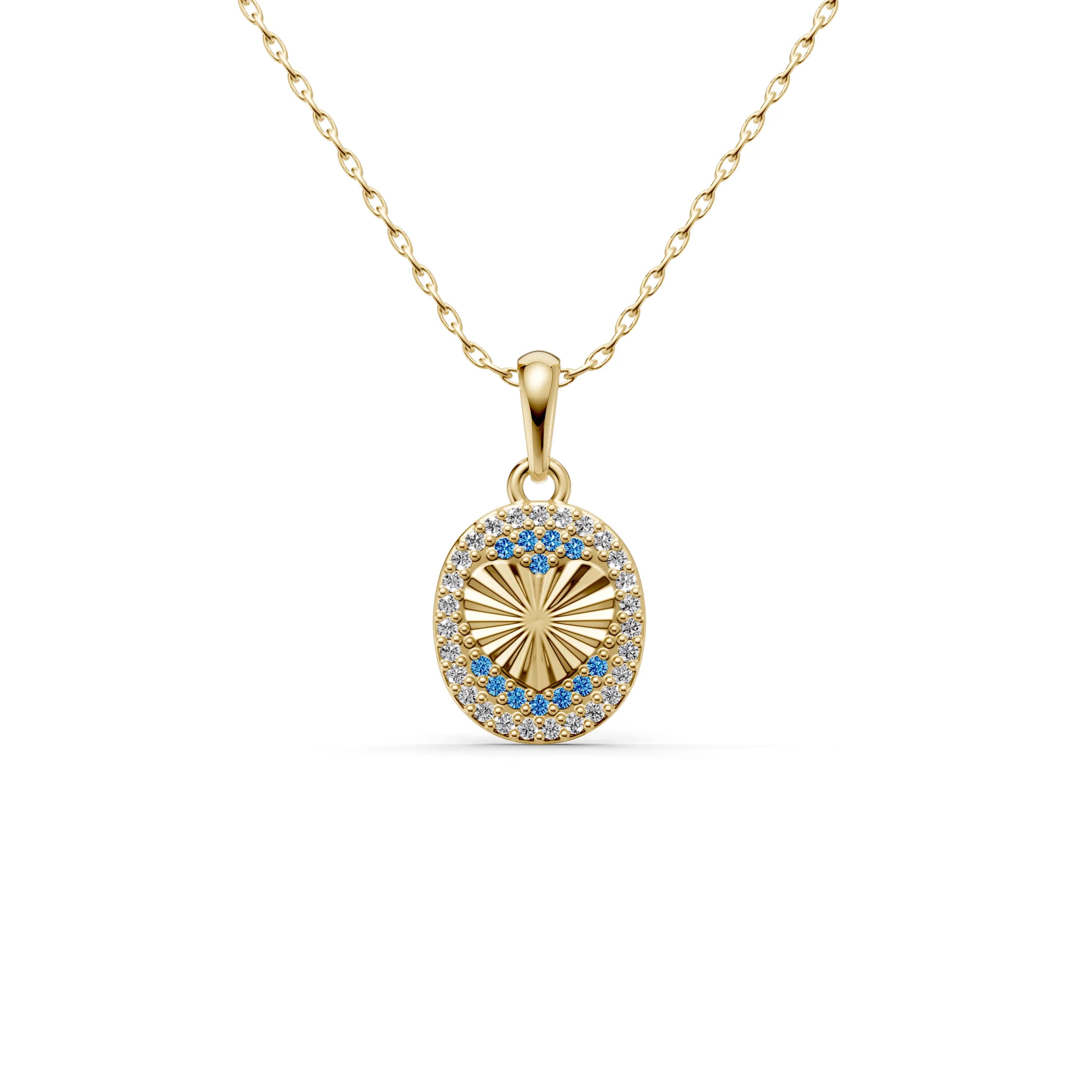 Gold_Aquamarine_Diamond