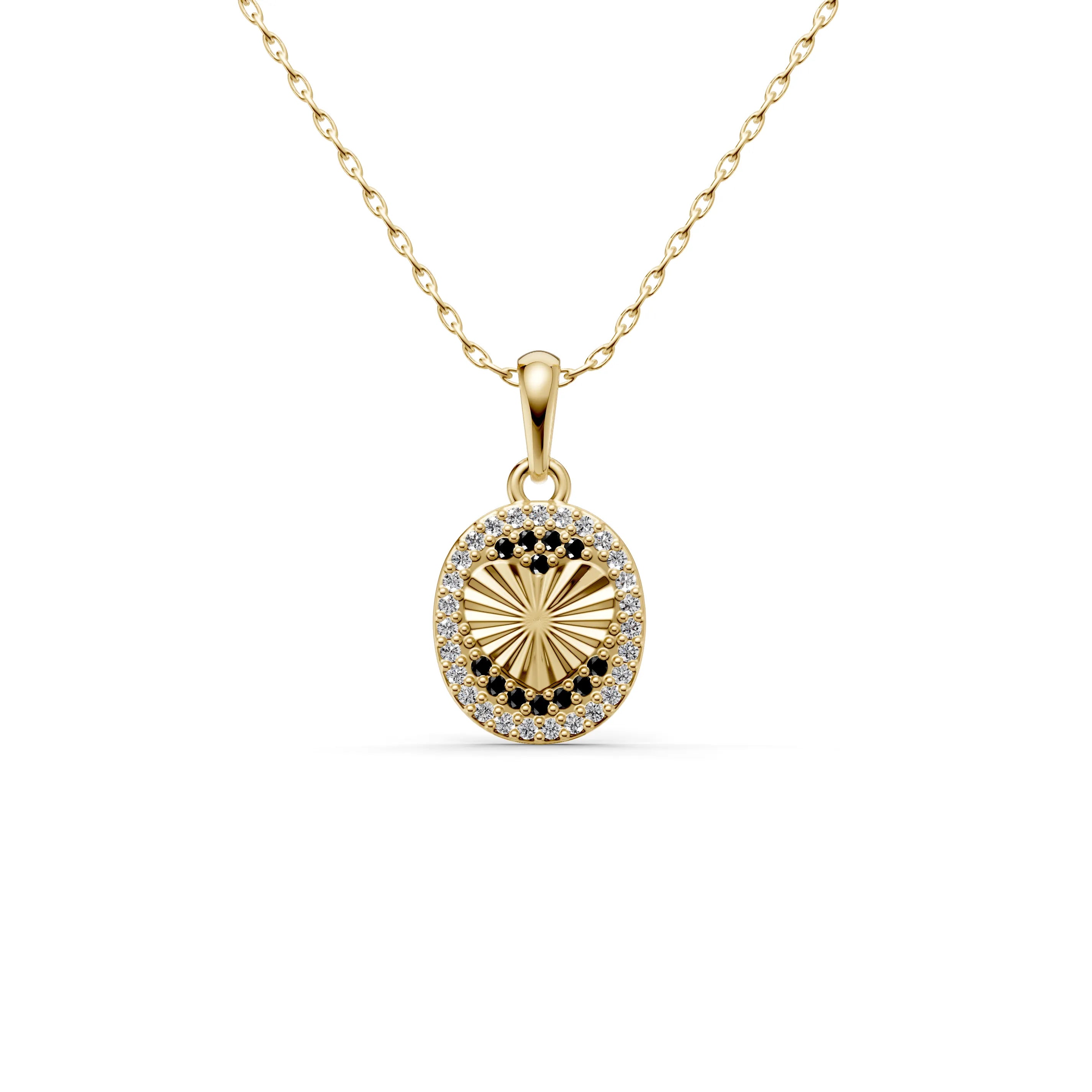 Gold_Black_Diamond