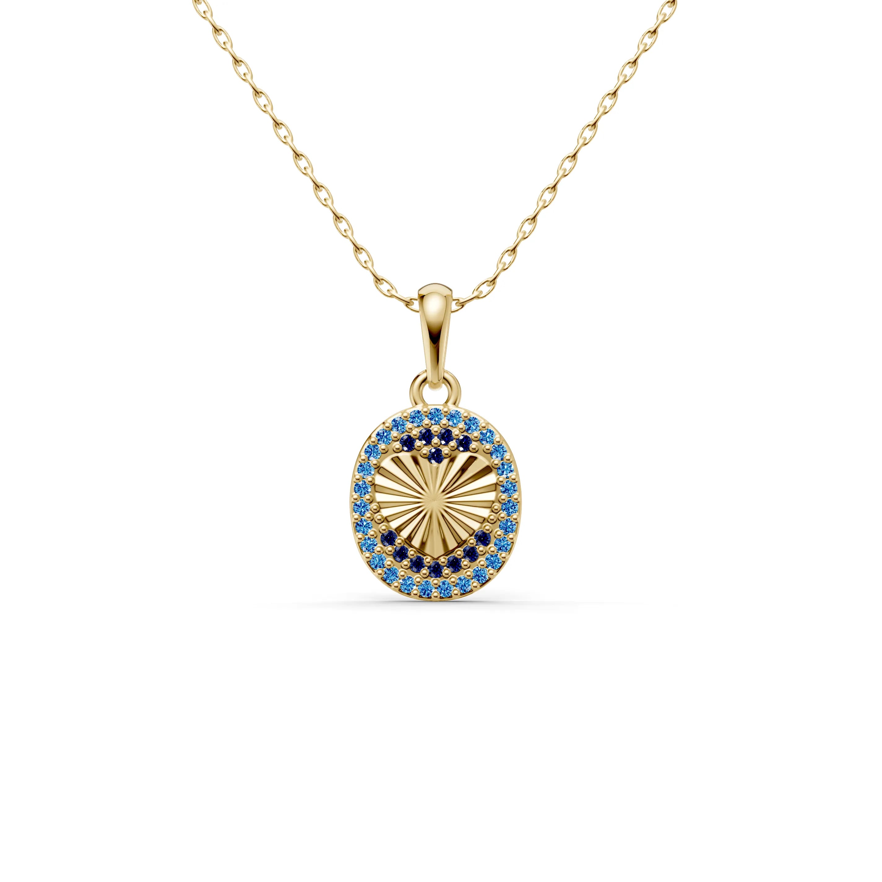 Gold_Sapphire_Aquamarine