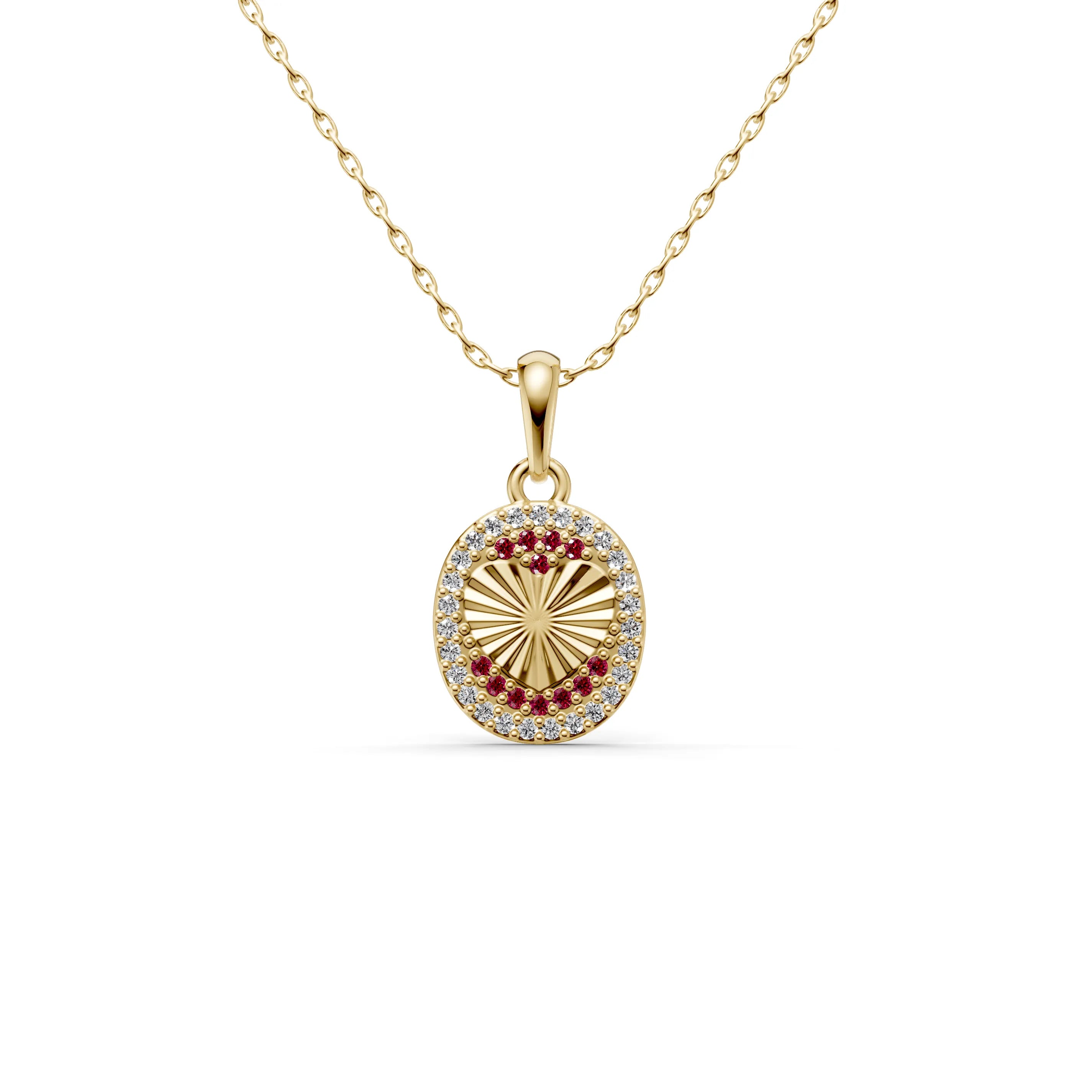 Gold_Ruby_Diamond