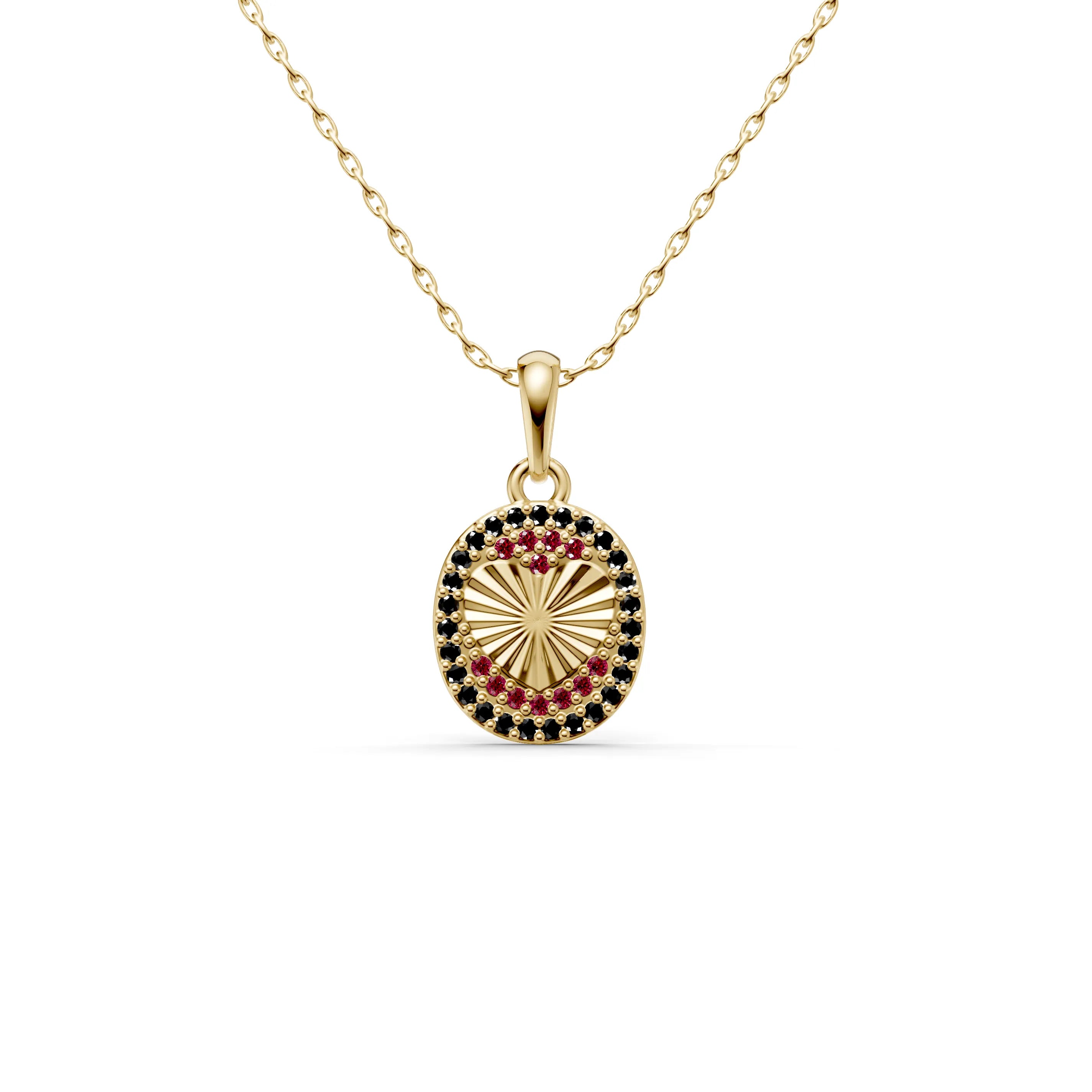 Gold_Ruby_Black