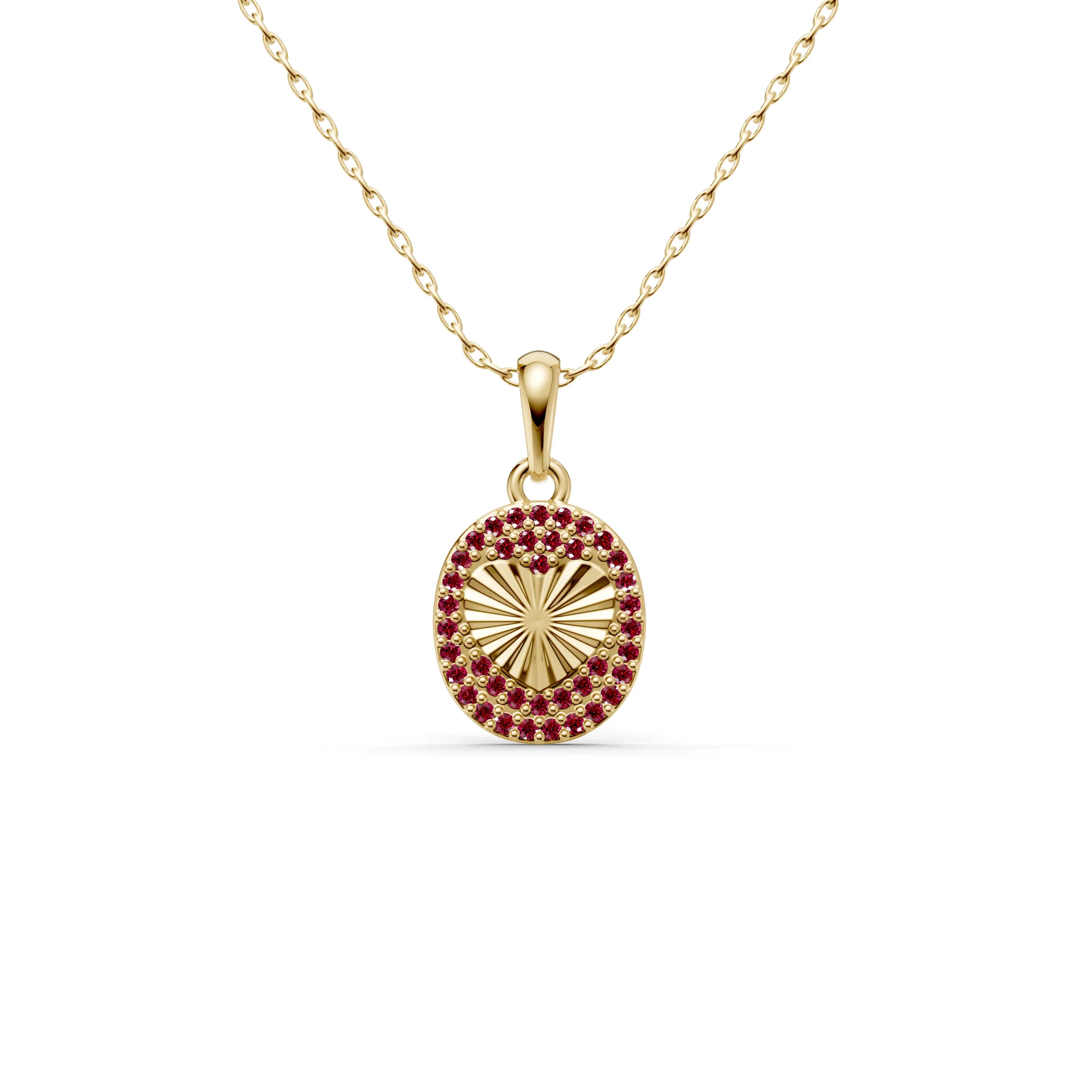 Gold_Ruby_Ruby