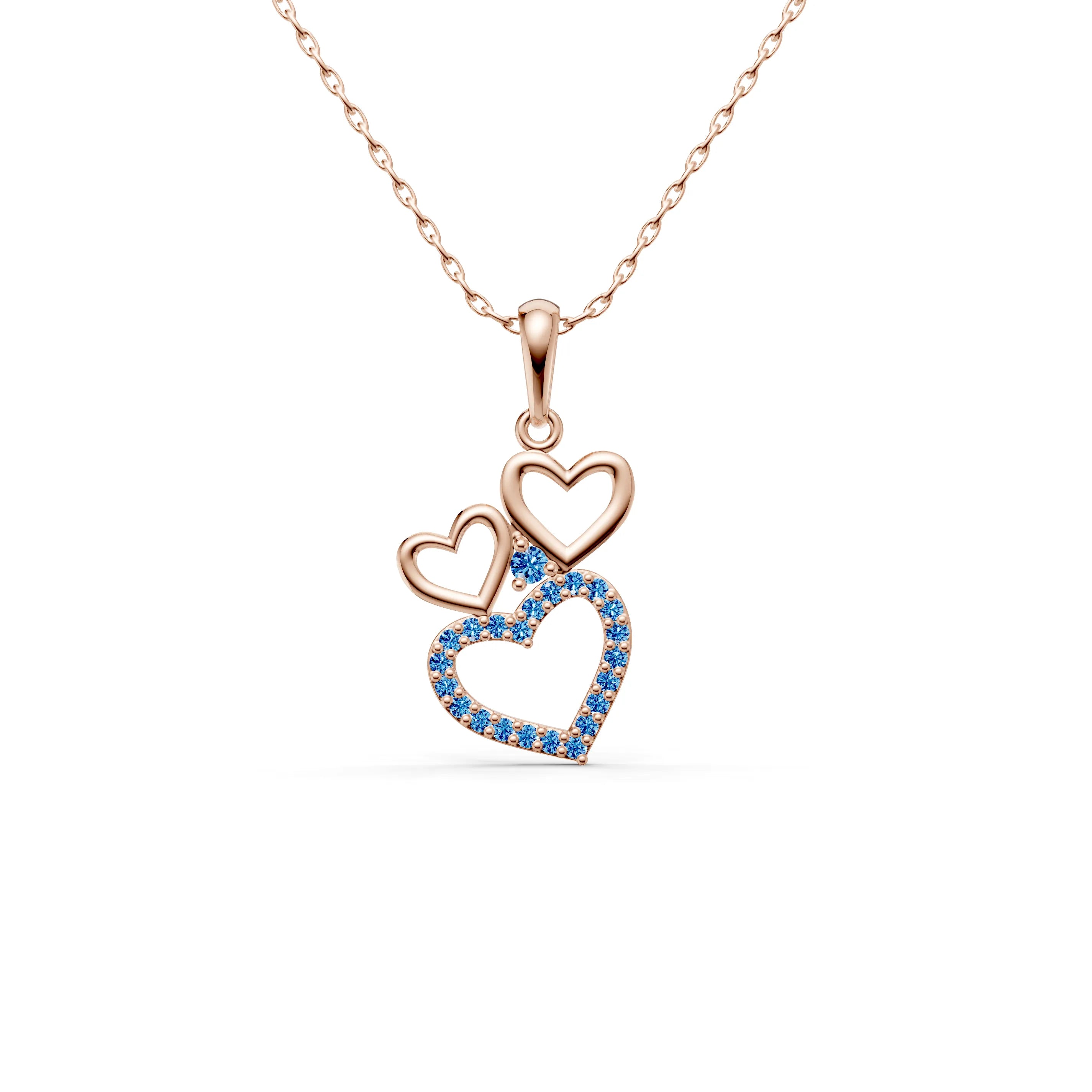 Rose_Aquamarine_Aquamarine