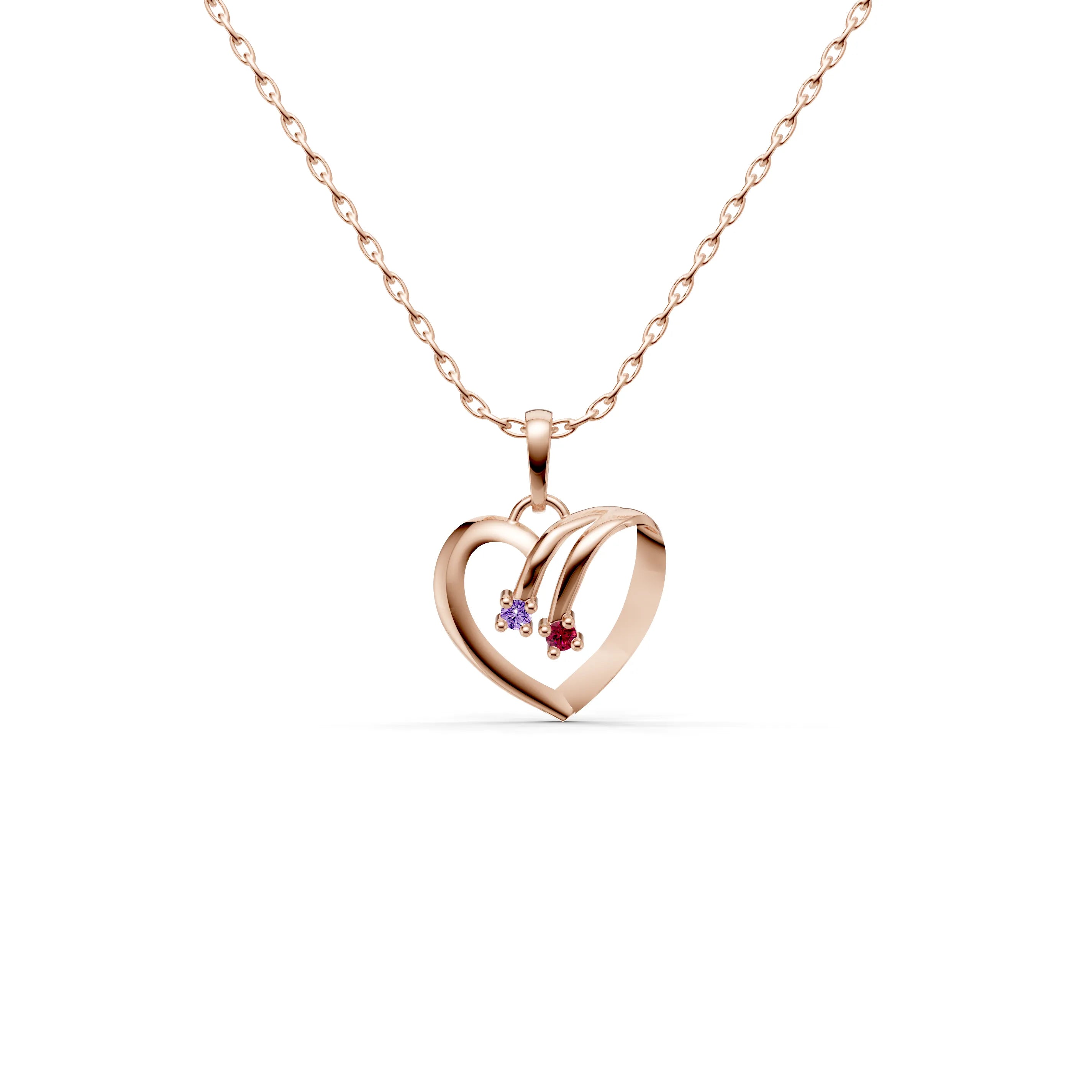 Rose_Ruby_Amethyst