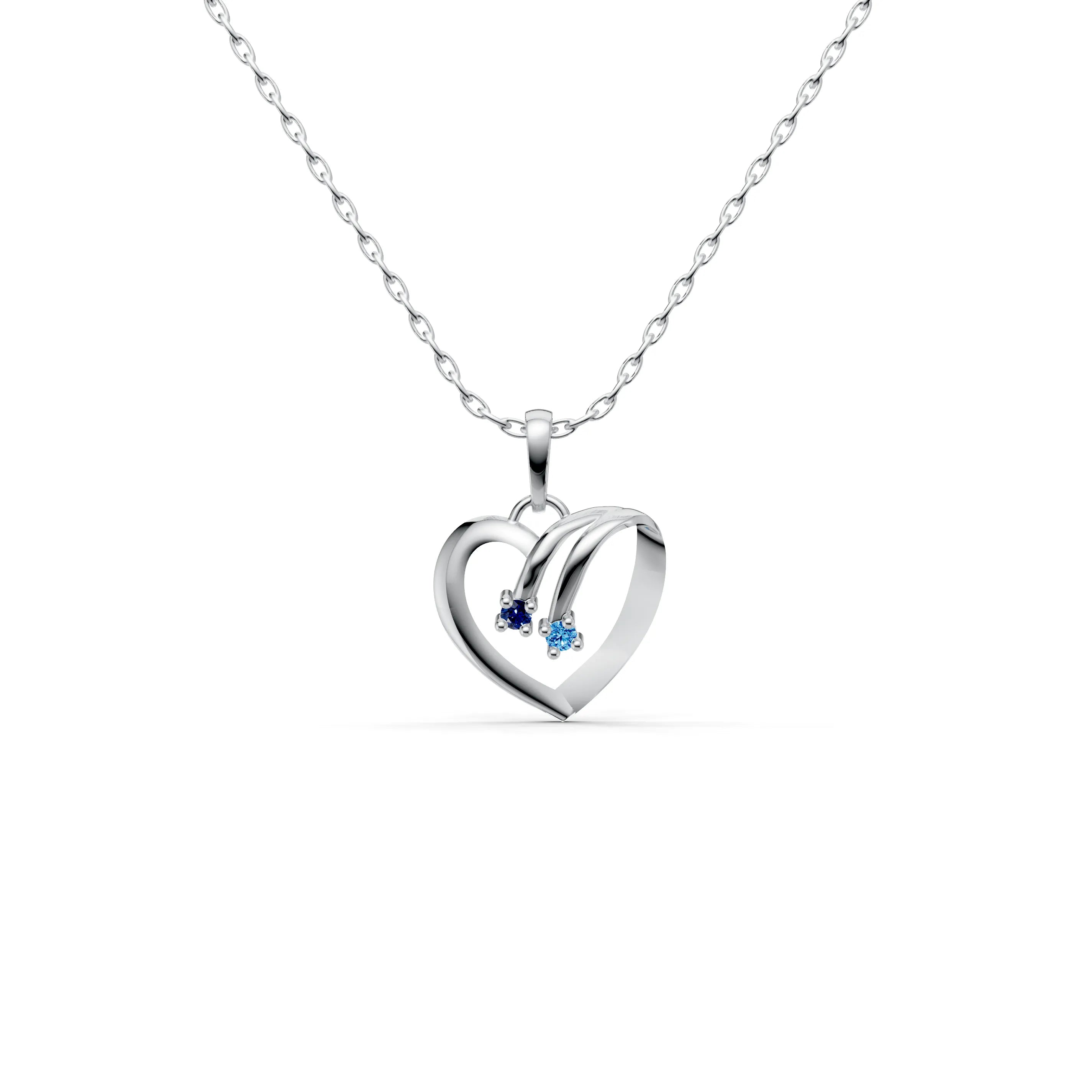 Silver_Aquamarine_Sapphire