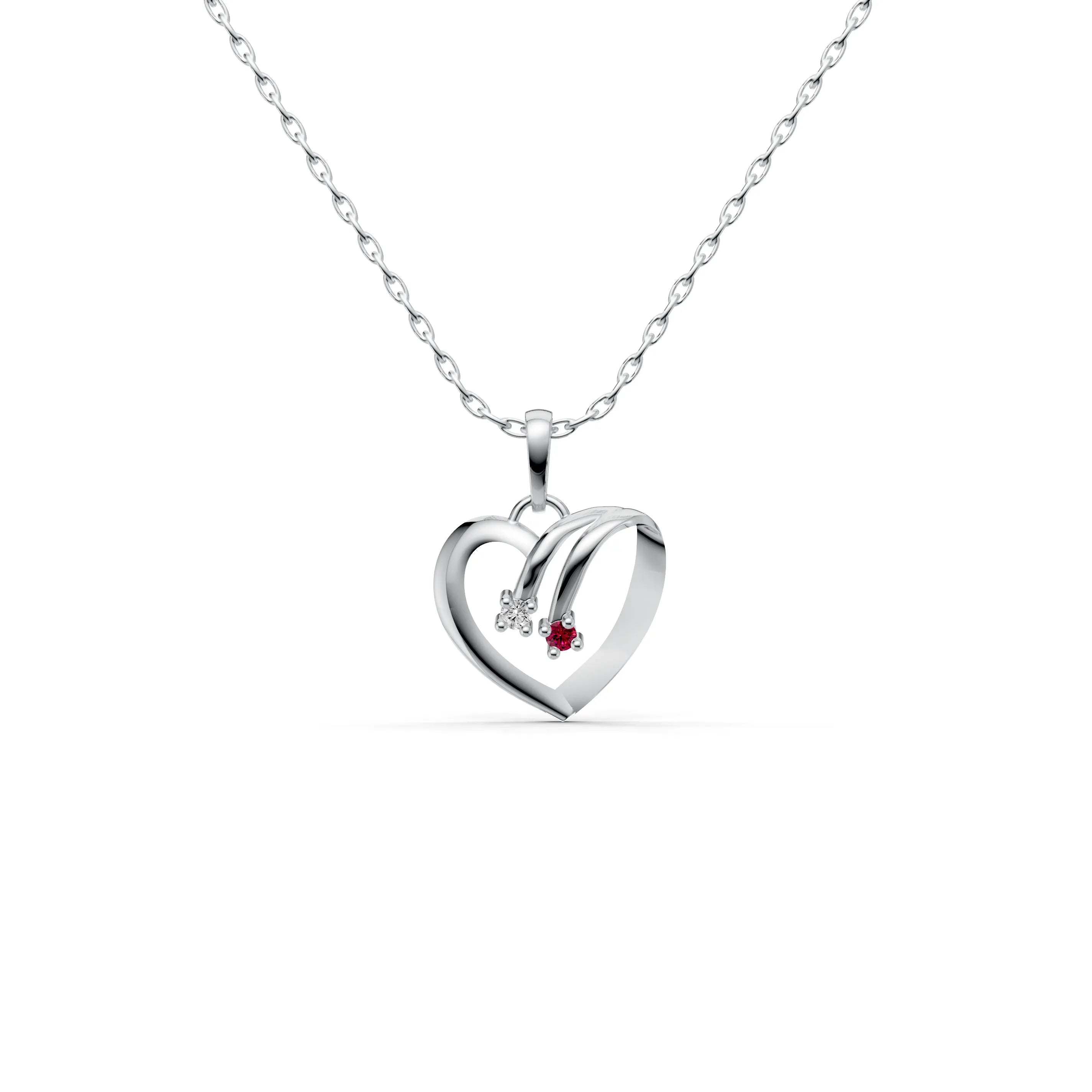 Silver_Ruby_Diamond