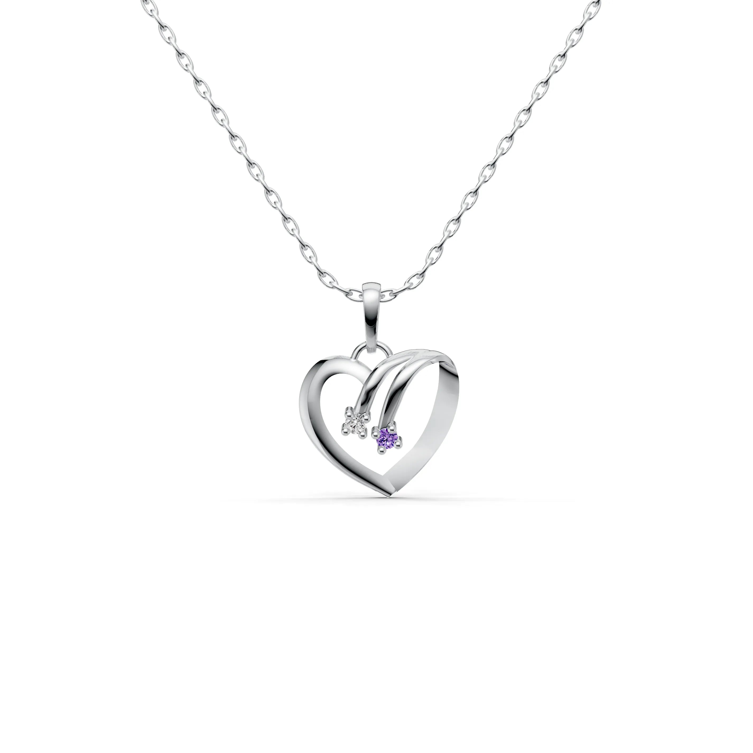 Silver_Amethyst_Diamond
