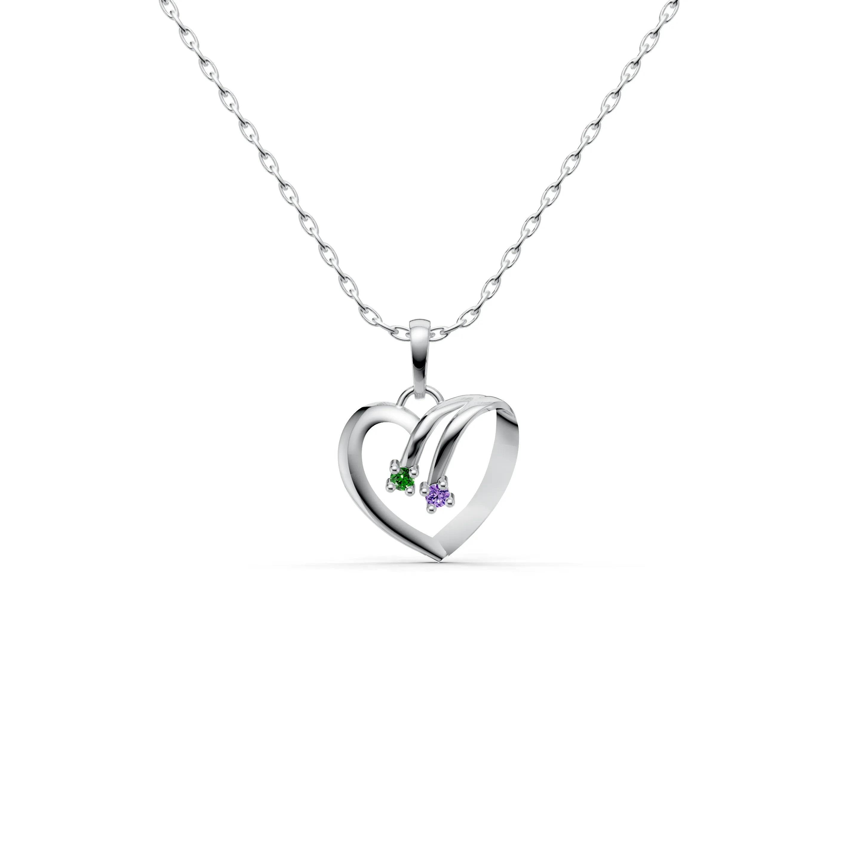 Silver_Amethyst_Emerald