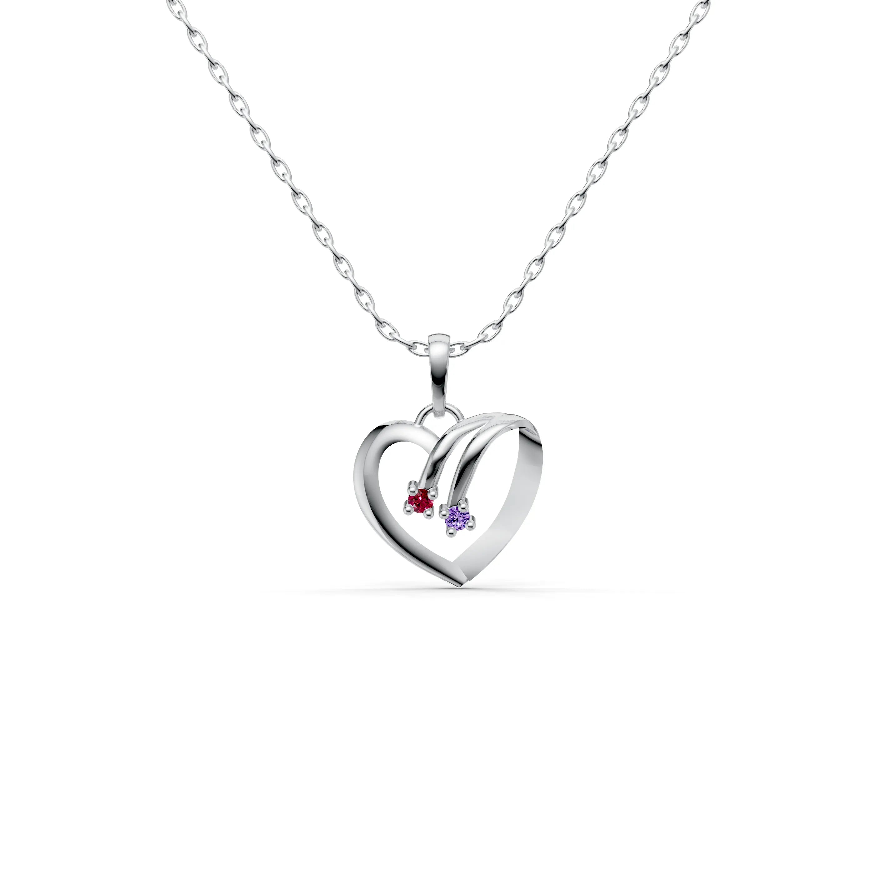 Silver_Amethyst_Ruby