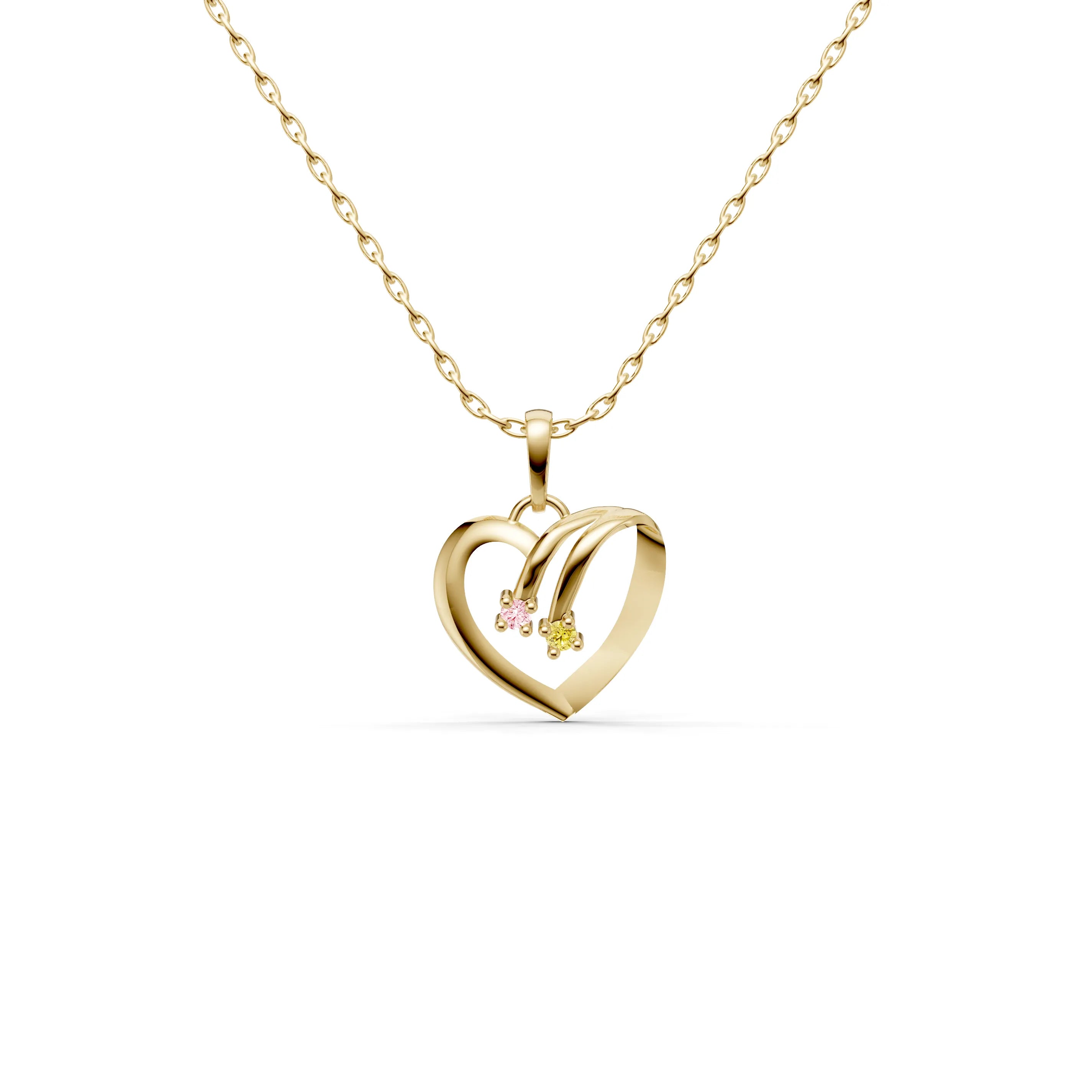 Gold_Citrine_Pink