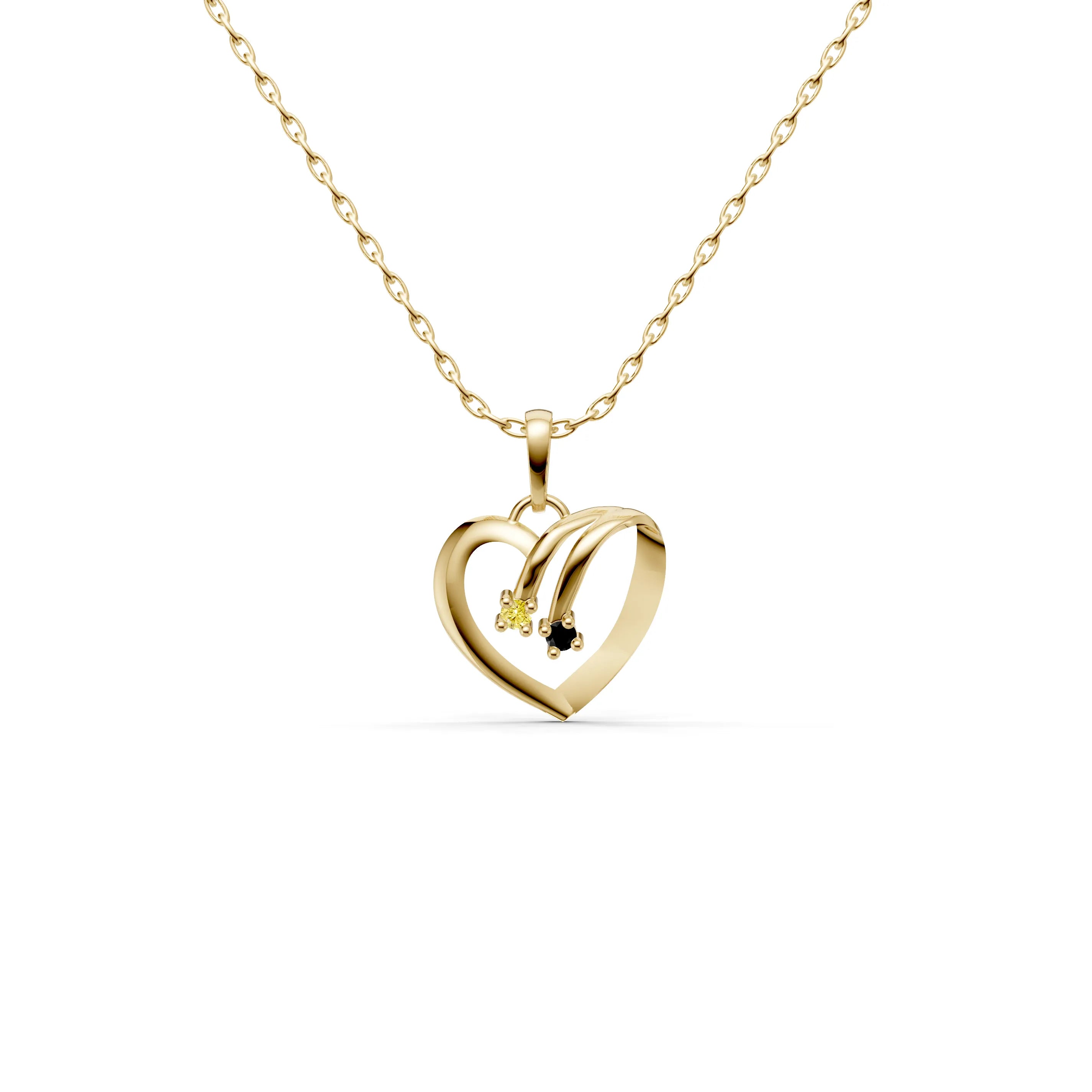 Gold_Black_Citrine