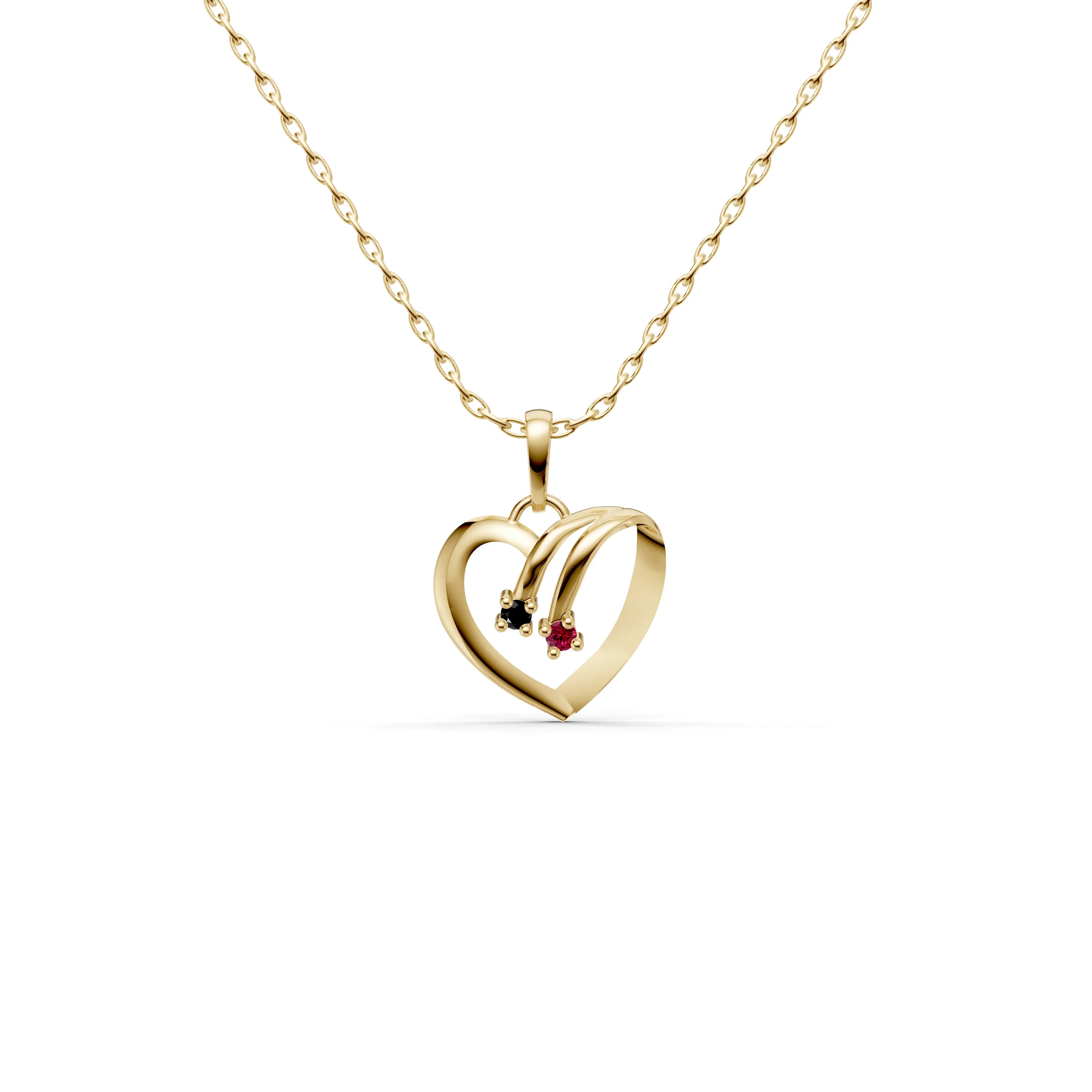 Gold_Ruby_Black
