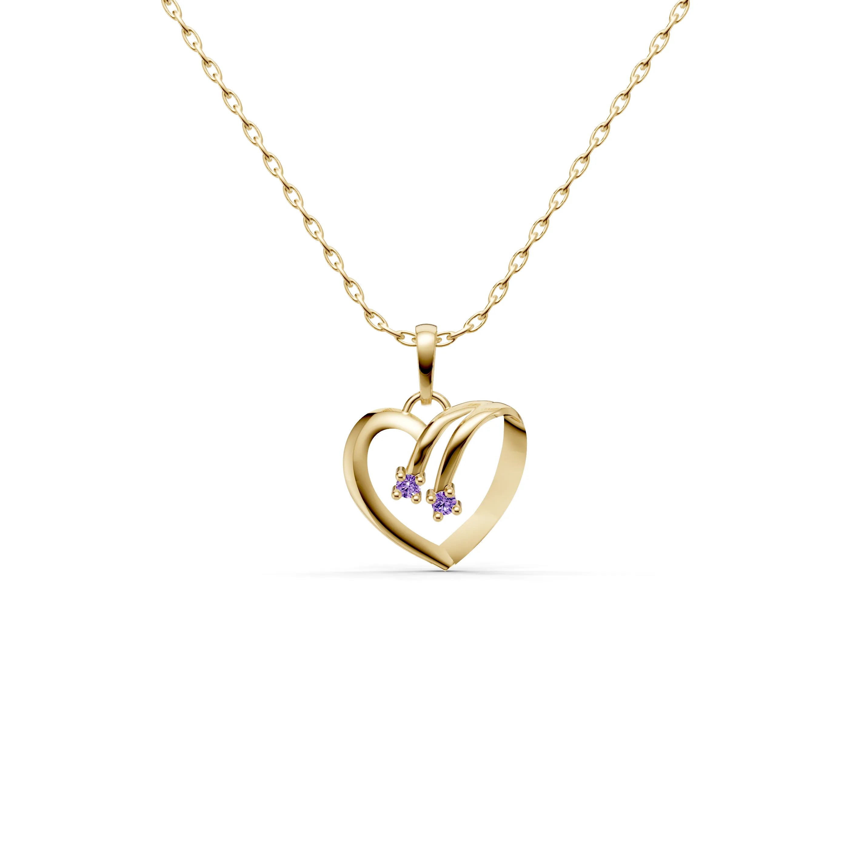 Gold_Amethyst_Amethyst