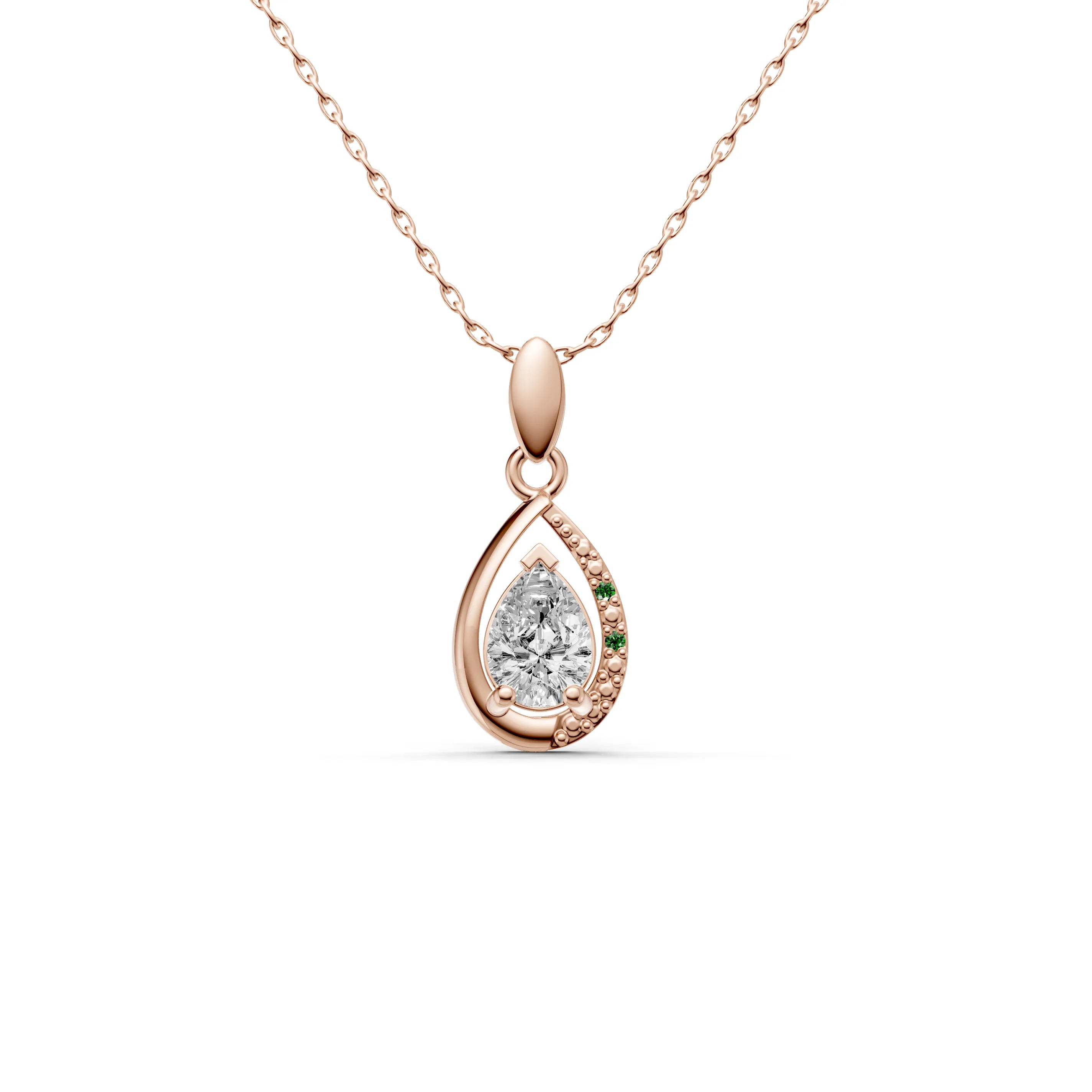 Rose_Diamond_Emerald