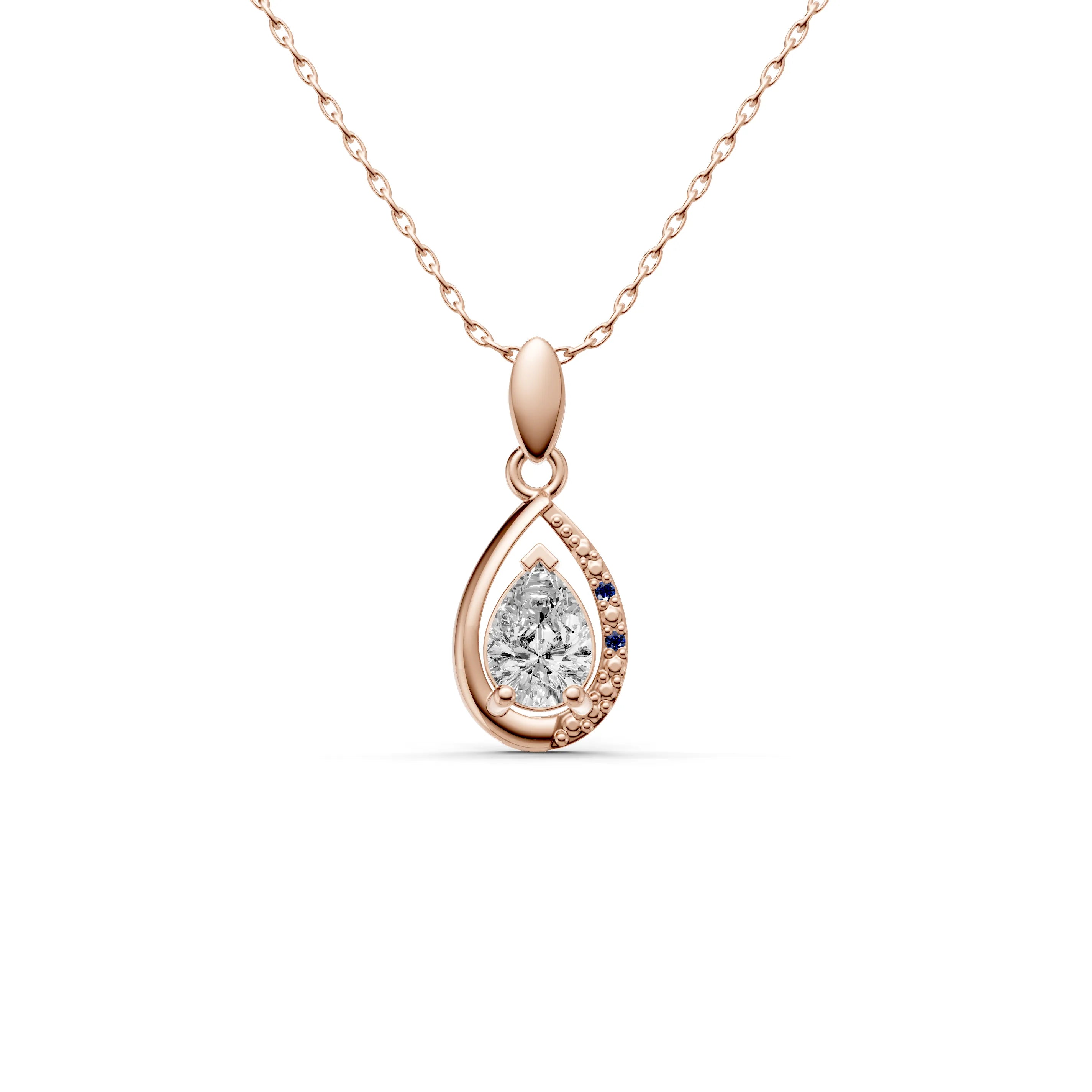 Rose_Diamond_Sapphire