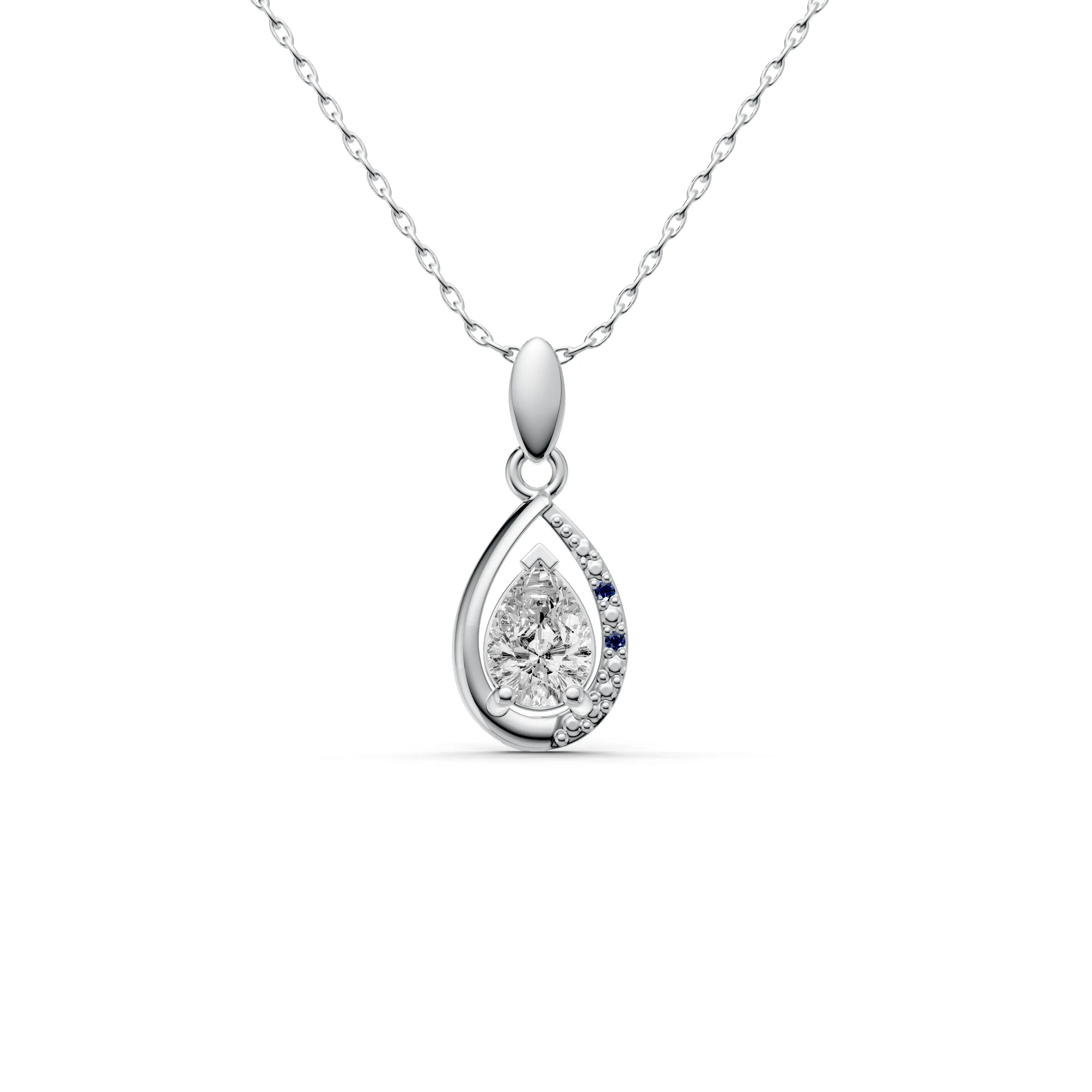 Silver_Diamond_Sapphire