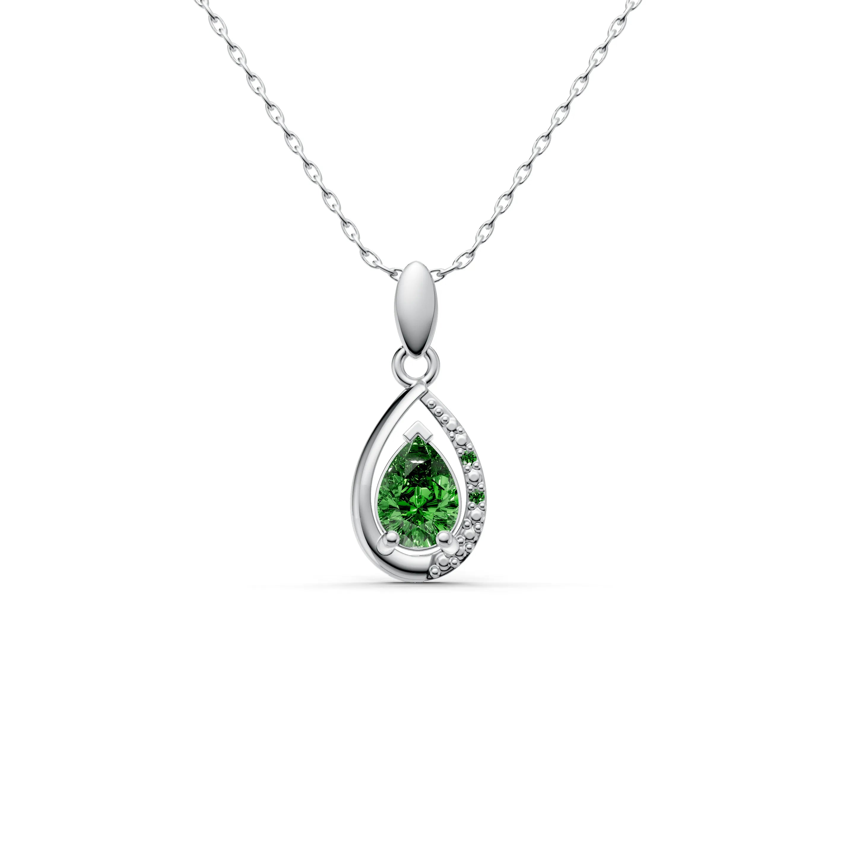 Silver_Emerald_Emerald