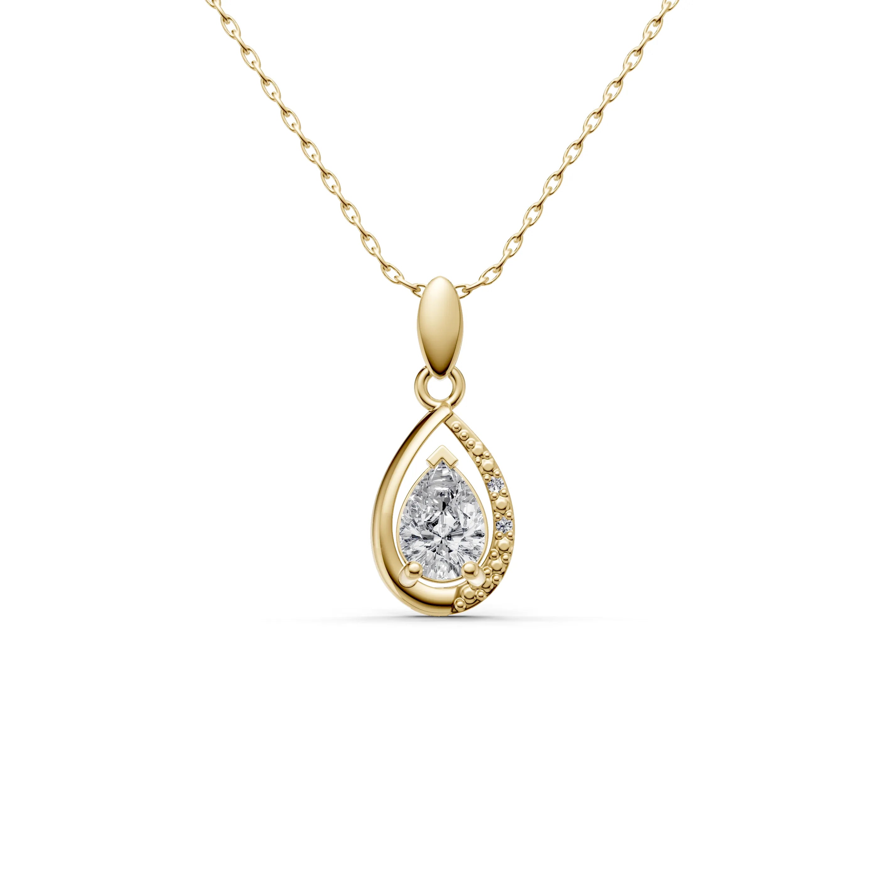 Gold_Diamond_Diamond