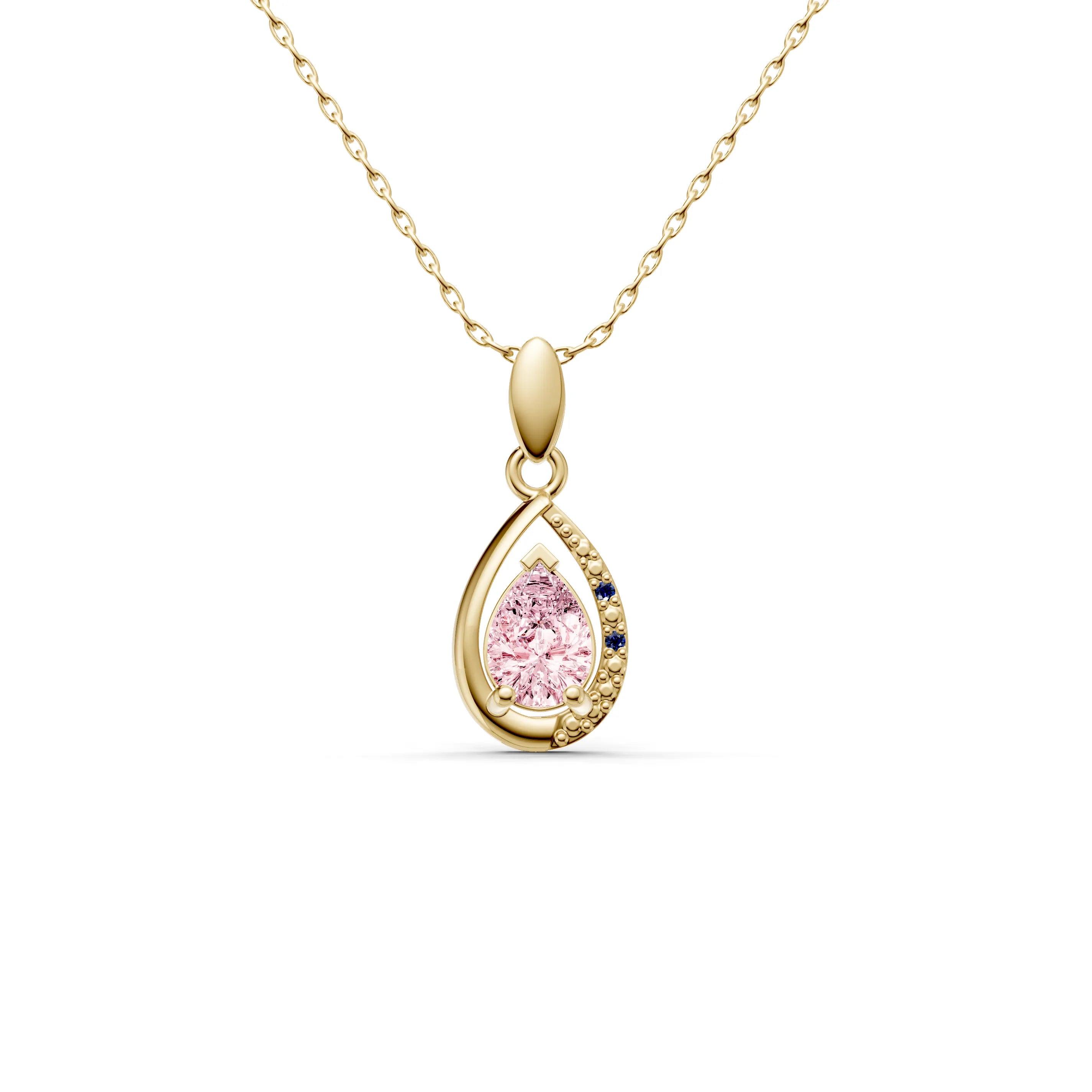 Gold_Pink_Sapphire