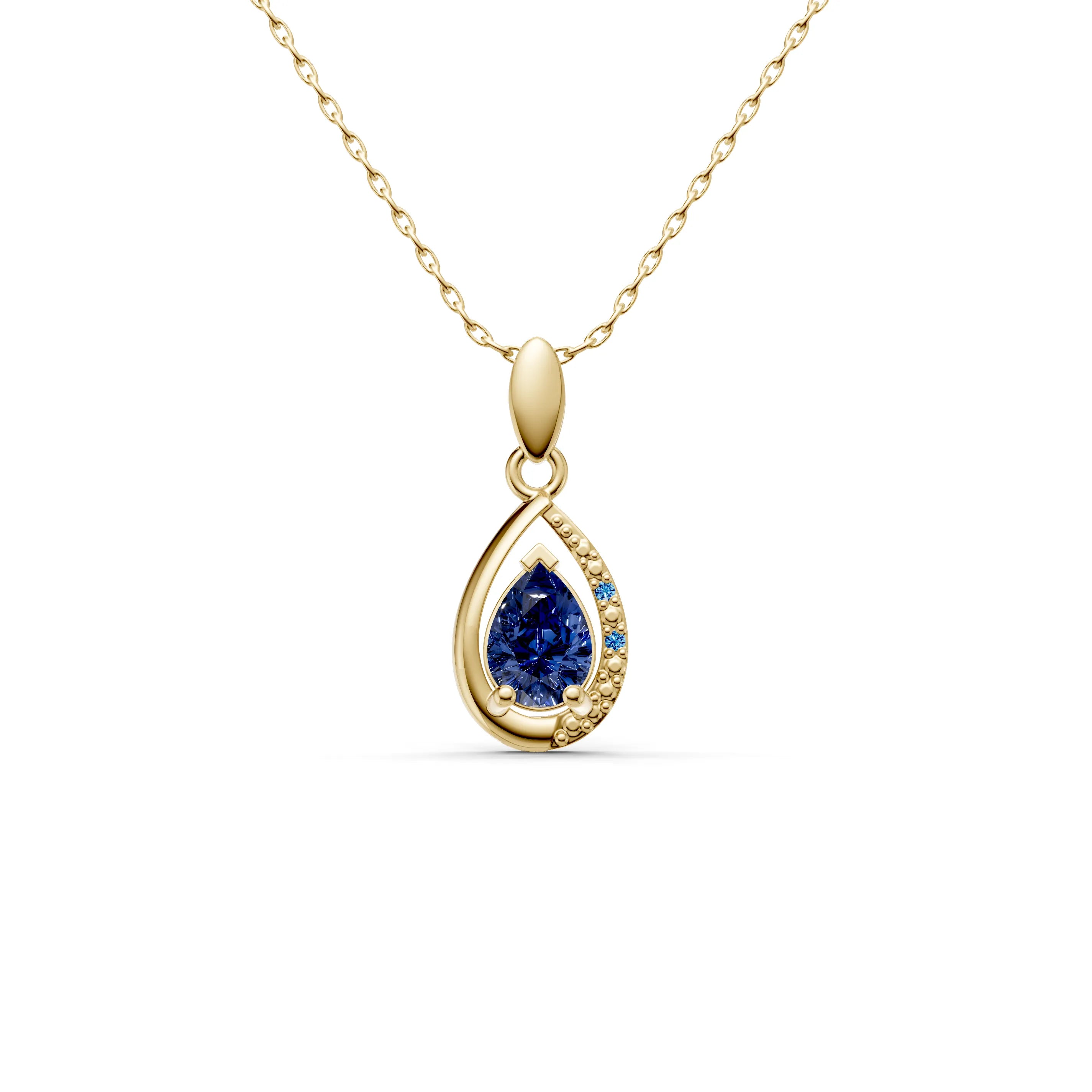 Gold_Sapphire_Aquamarine