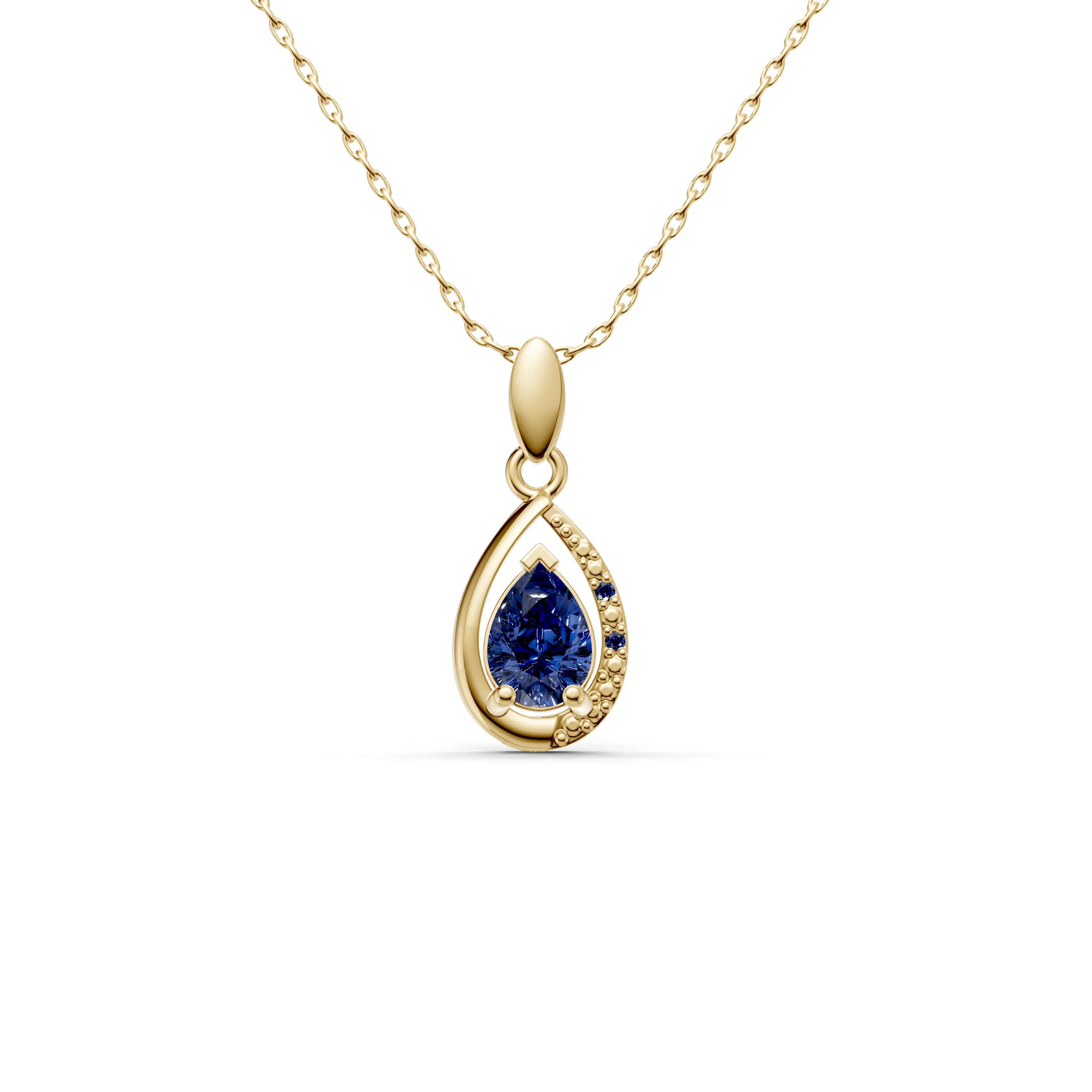 Gold_Sapphire_Sapphire