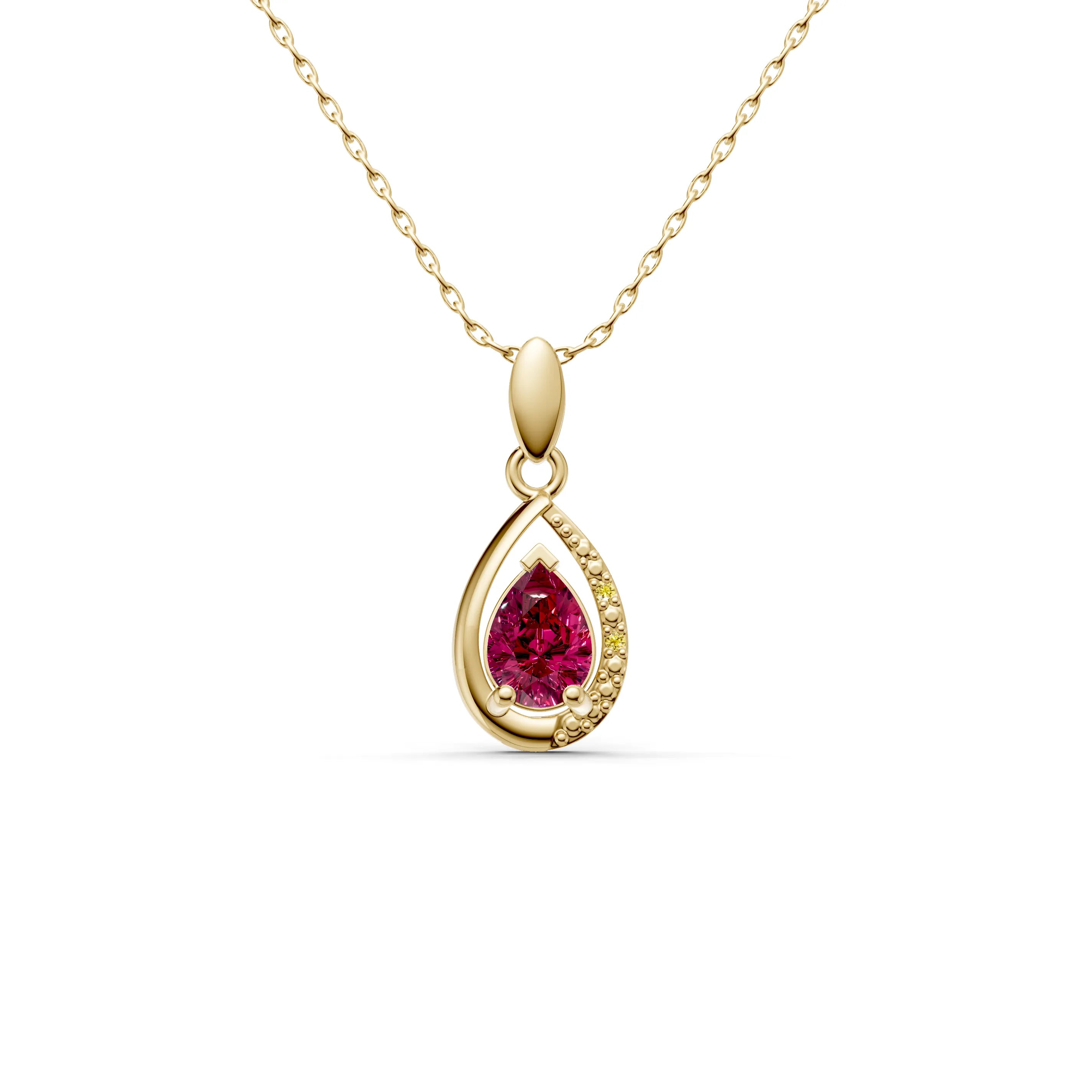 Gold_Ruby_Citrine