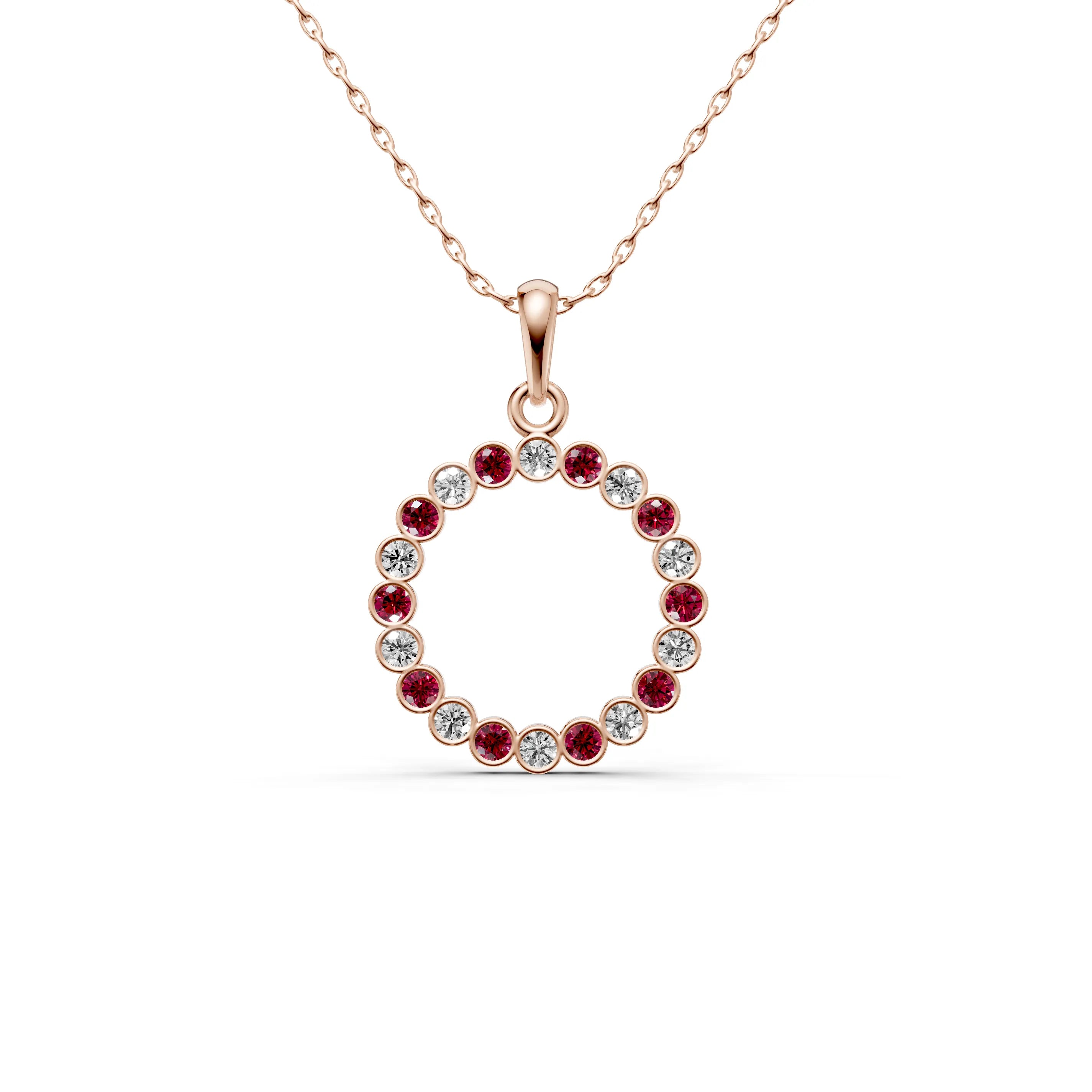 Rose_Diamond_Ruby