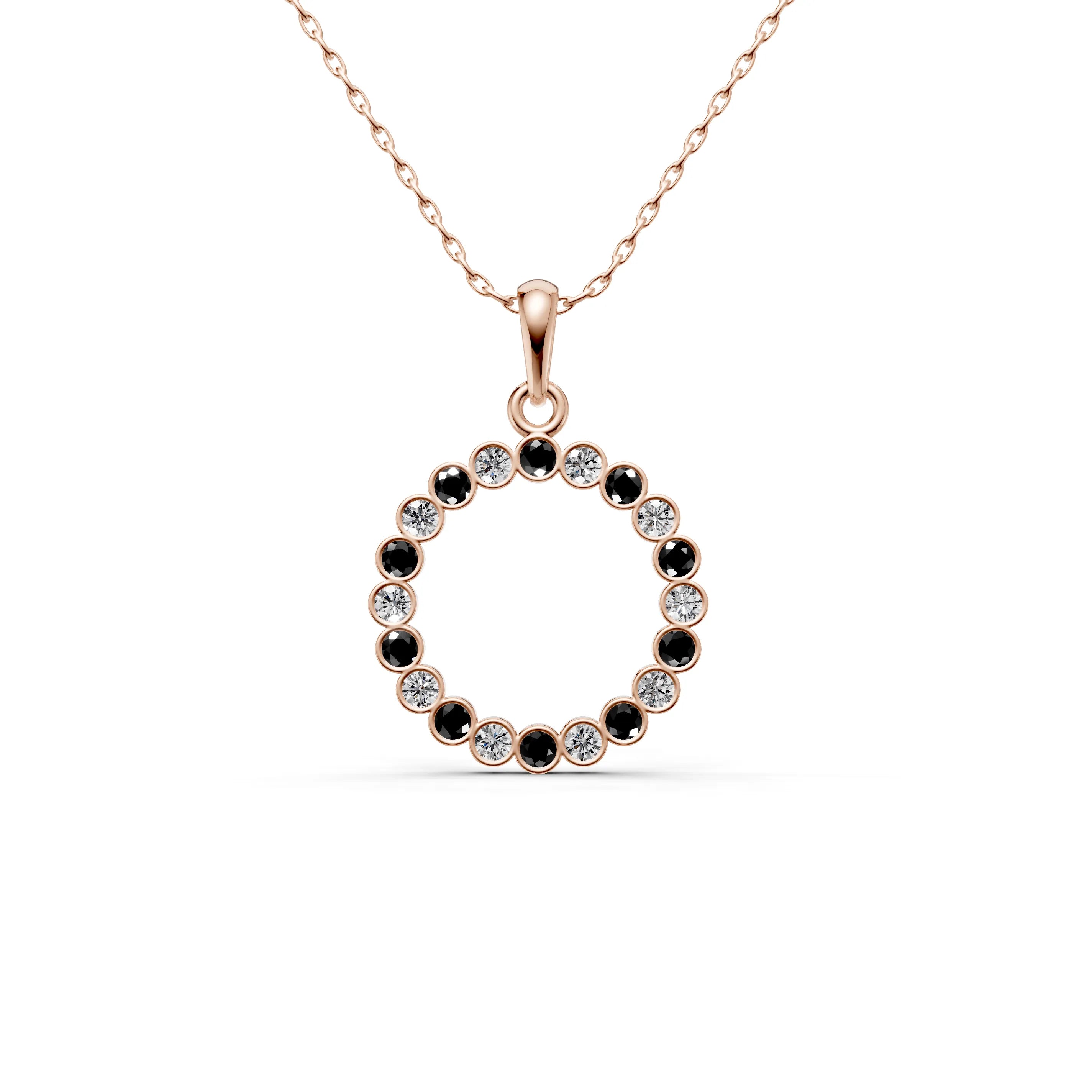 Rose_Black_Diamond