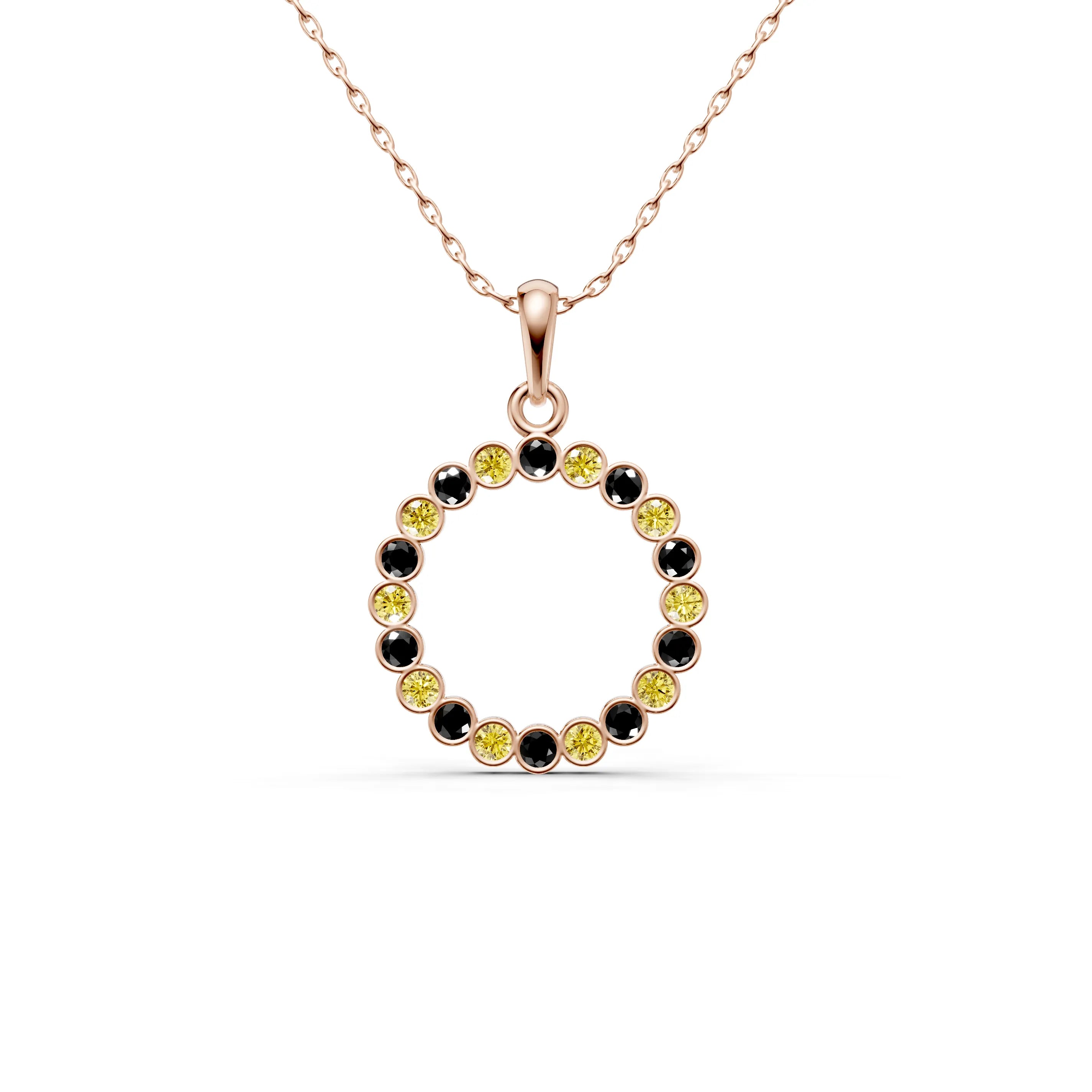 Rose_Black_Citrine