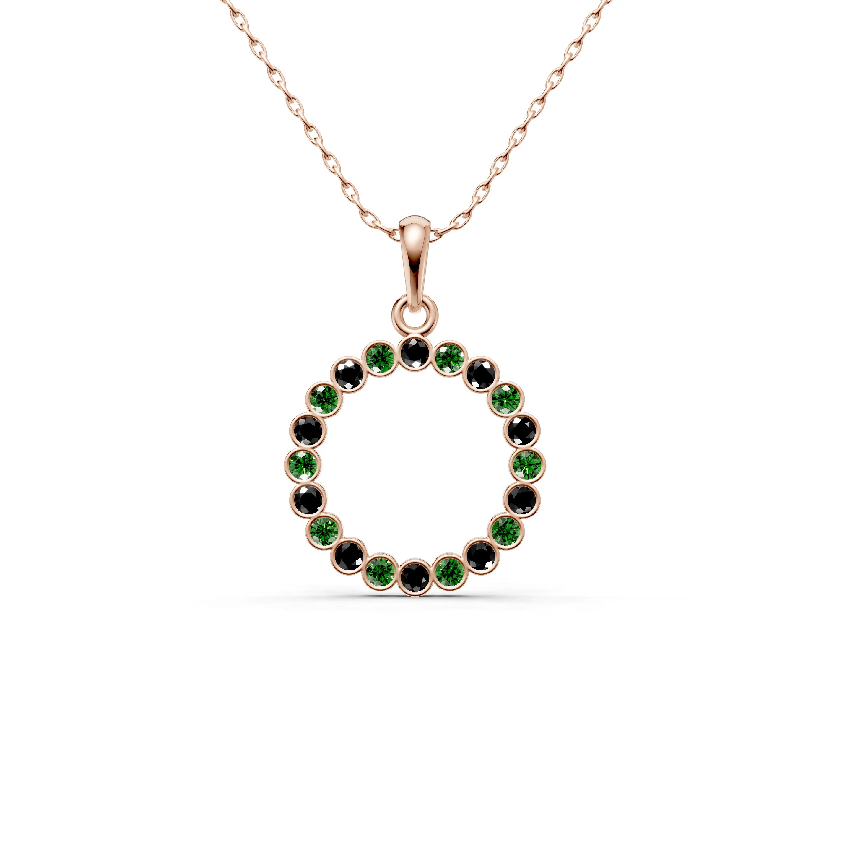 Rose_Black_Emerald