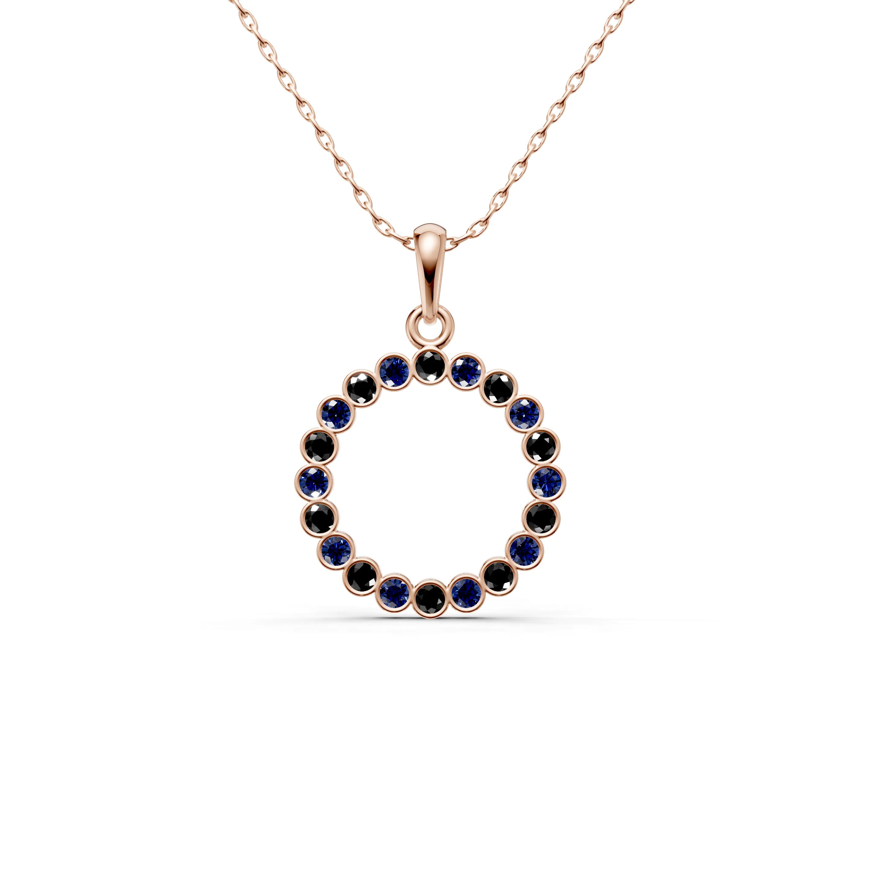 Rose_Black_Sapphire