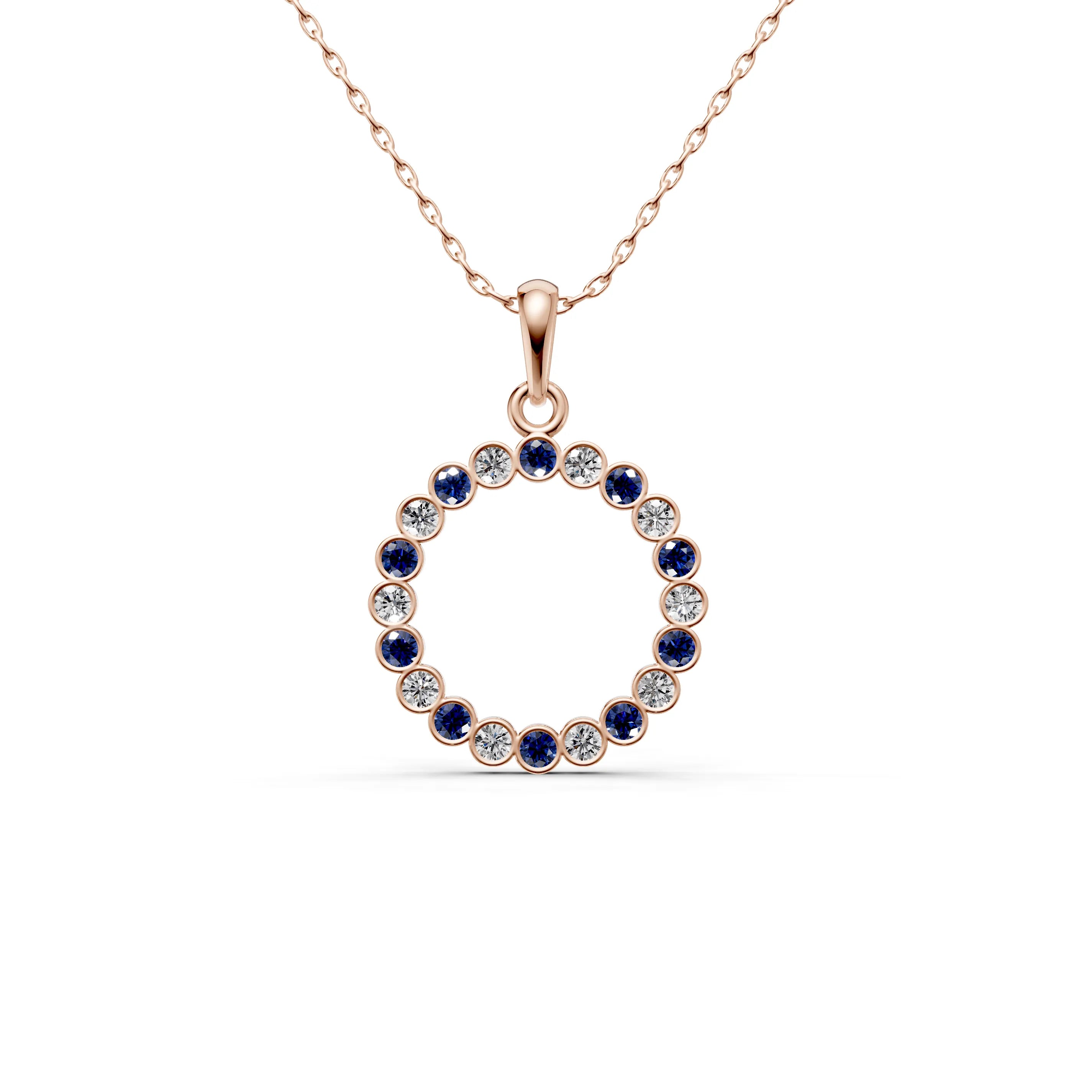 Rose_Sapphire_Diamond