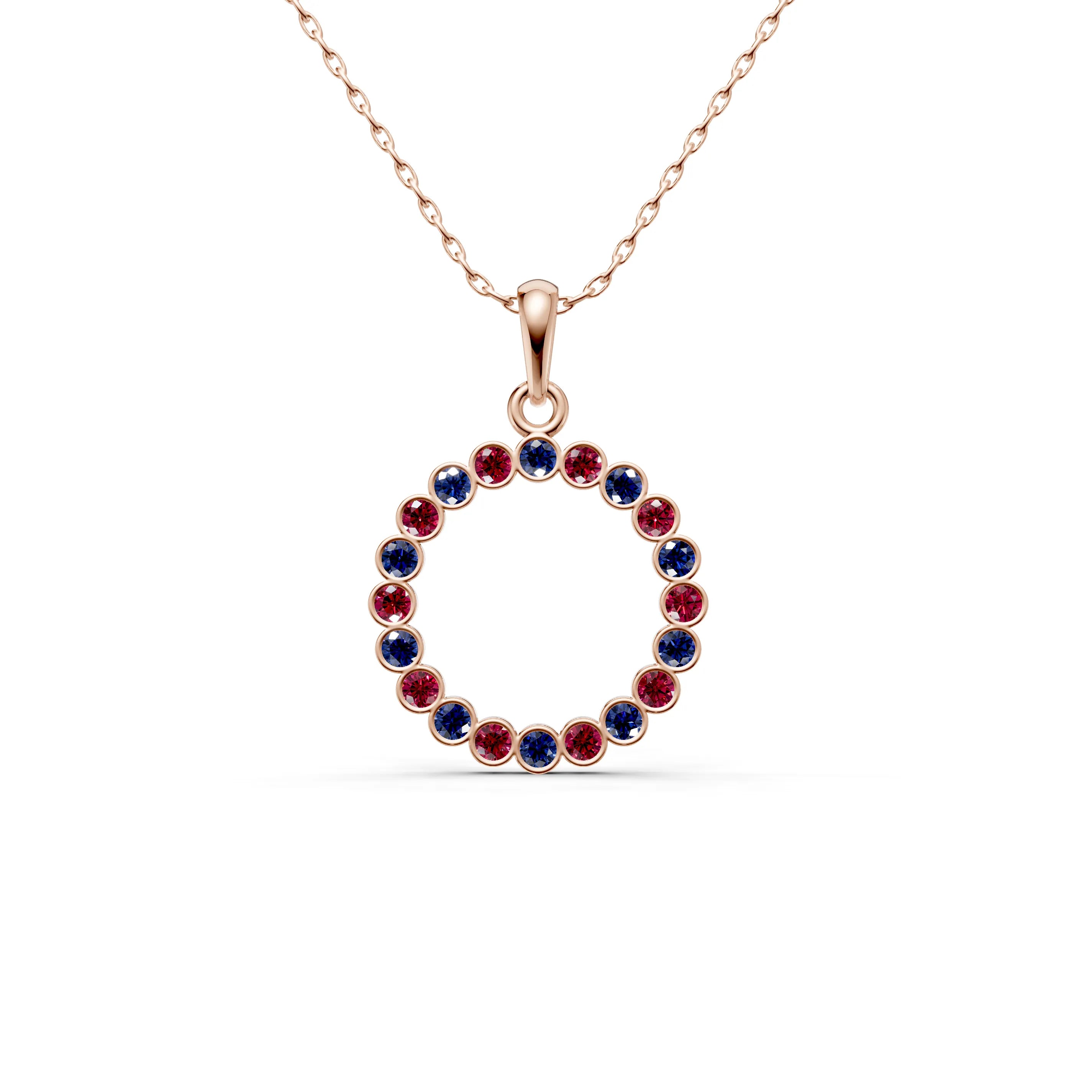 Rose_Sapphire_Ruby