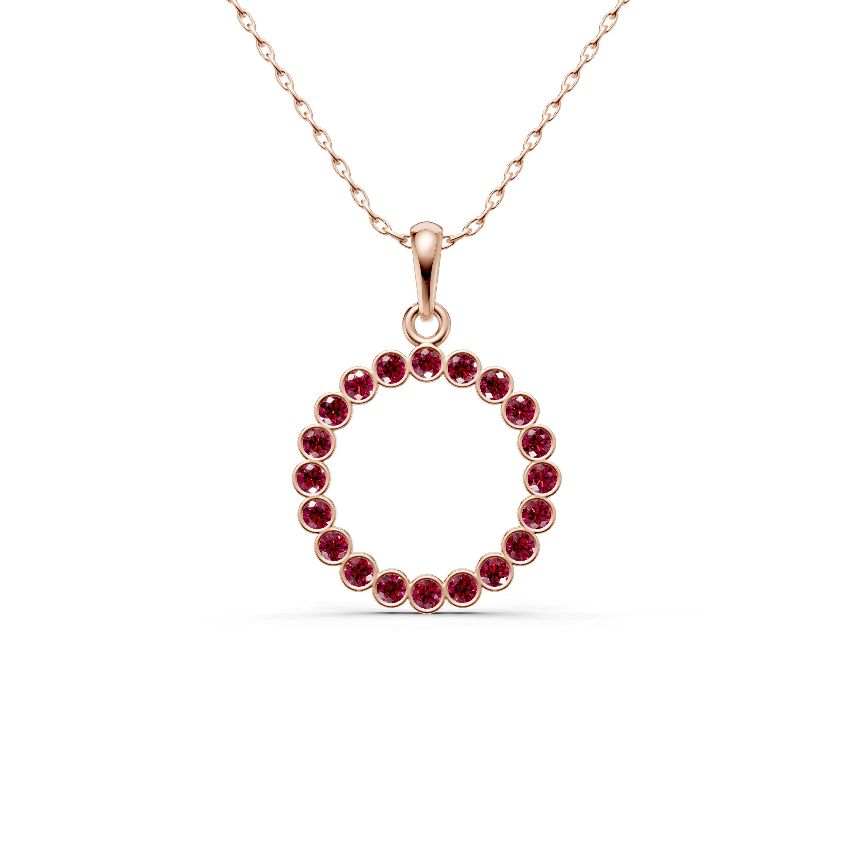 Rose_Ruby_Ruby