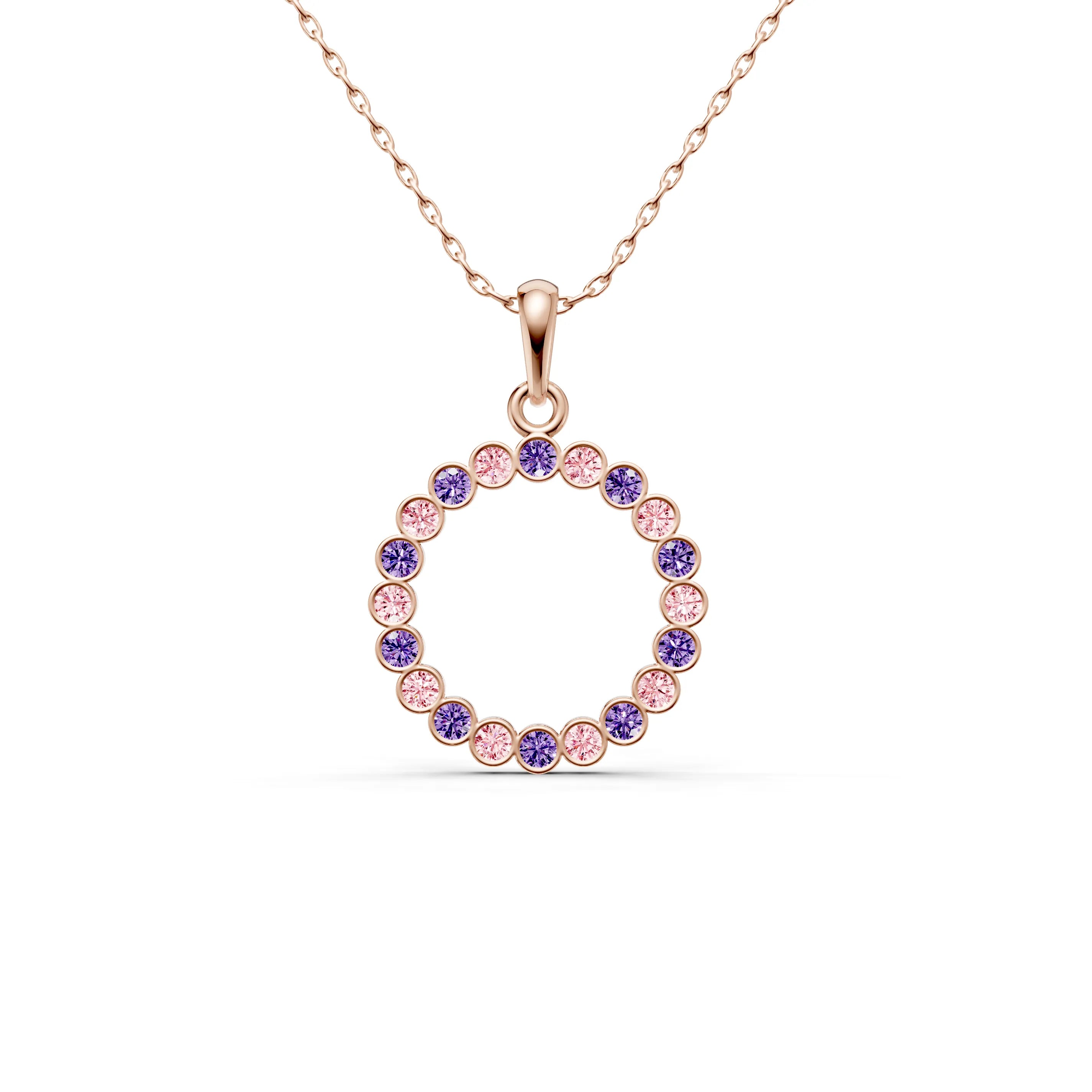 Rose_Amethyst_Pink