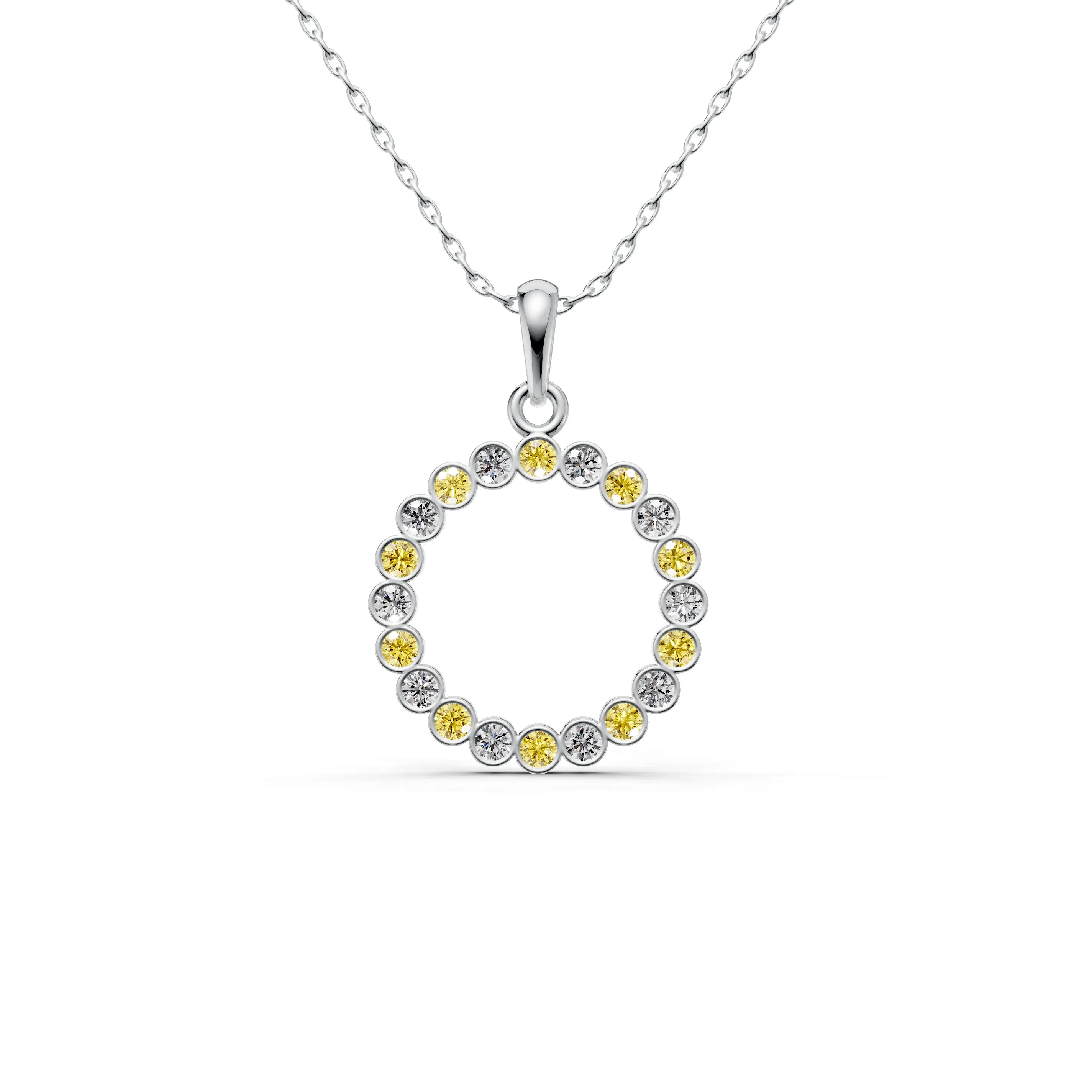 Silver_Citrine_Diamond