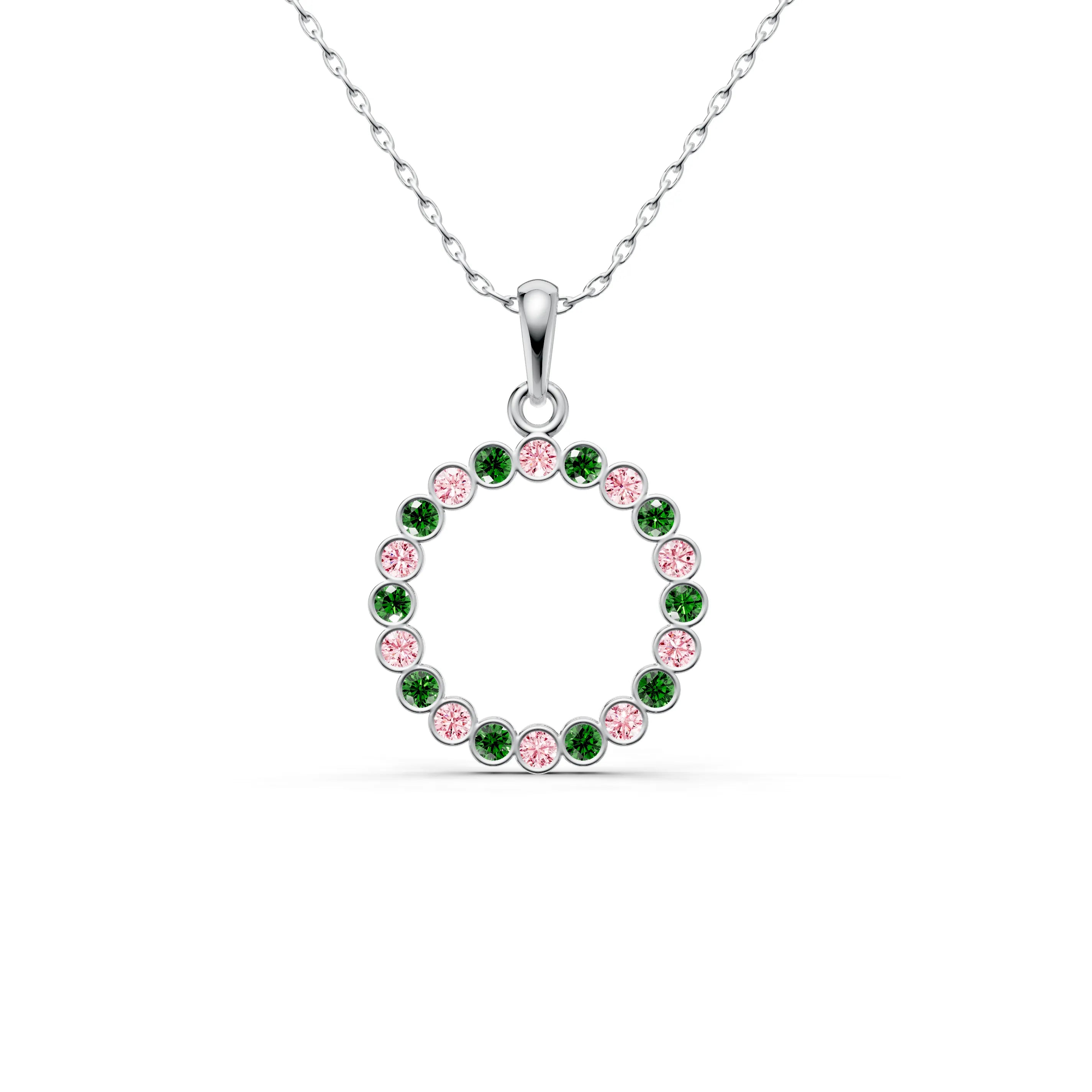Silver_Pink_Emerald
