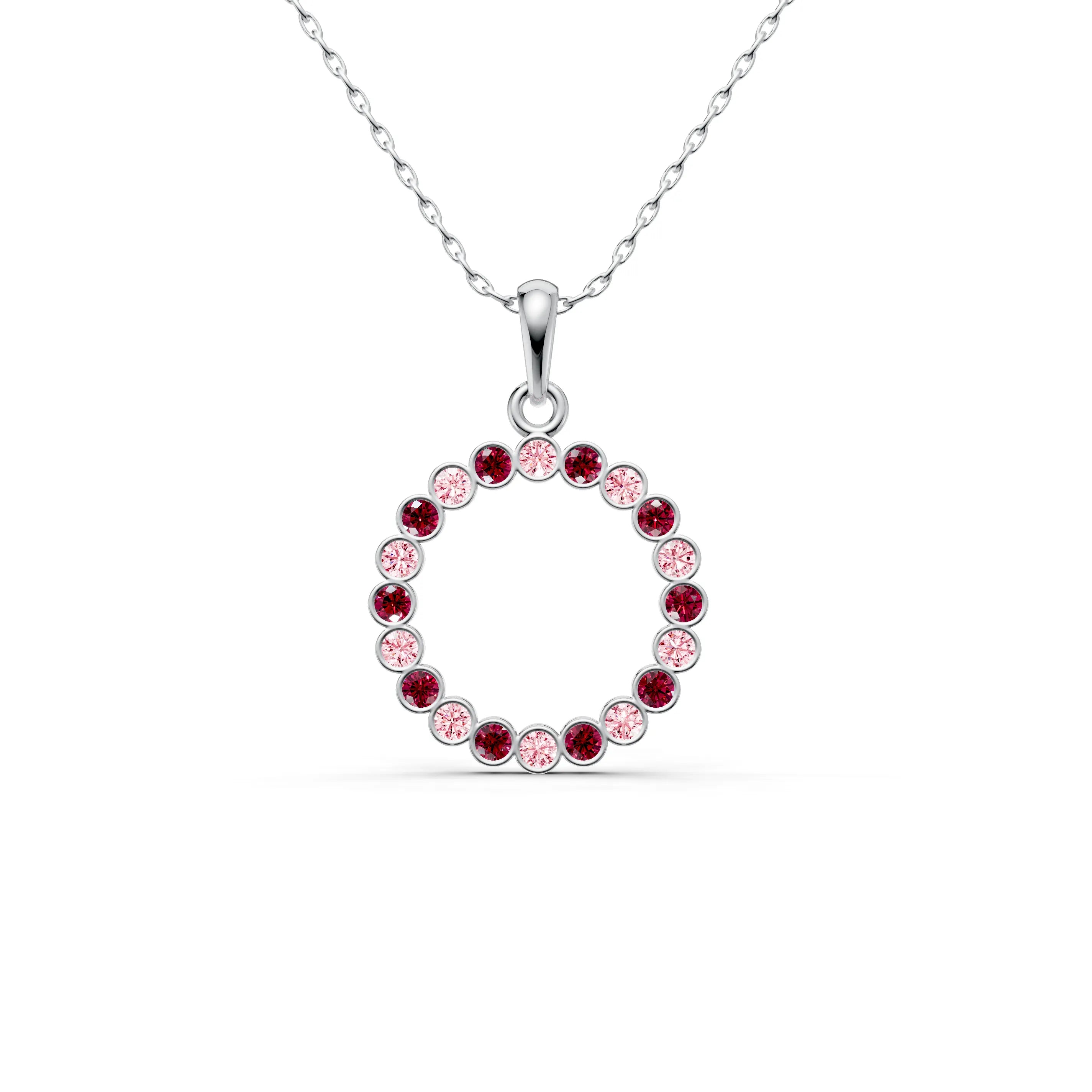 Silver_Pink_Ruby