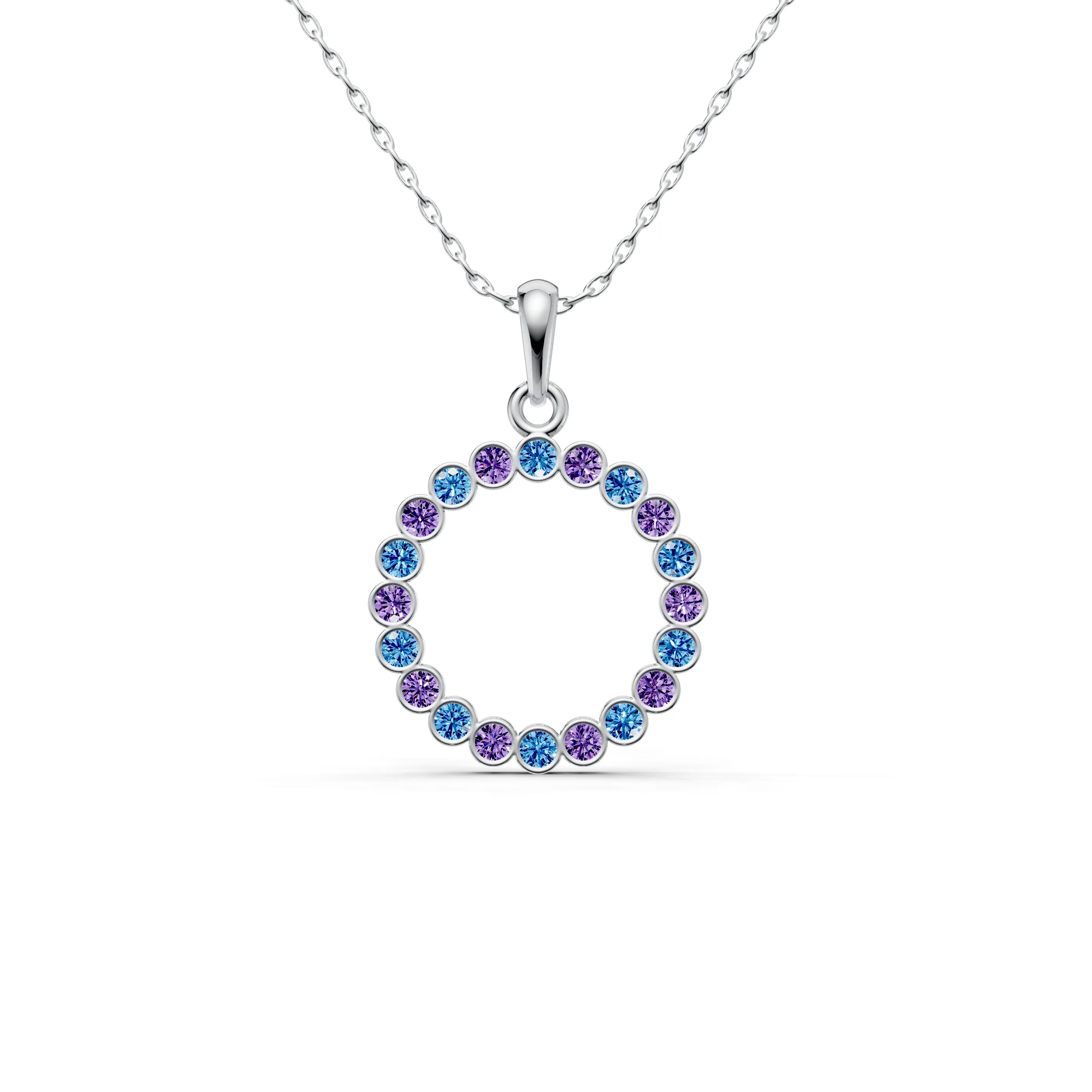Silver_Aquamarine_Amethyst