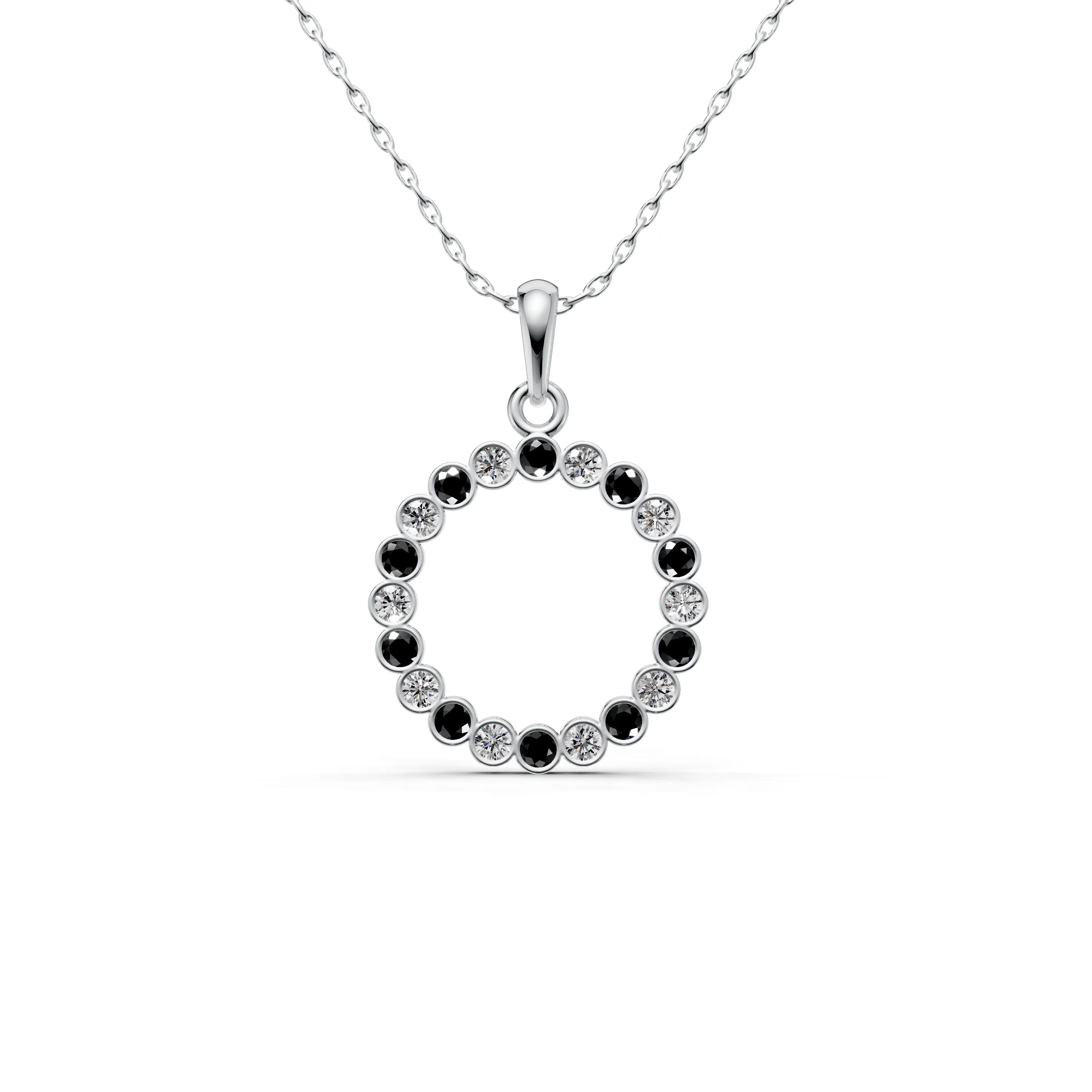 Silver_Black_Diamond