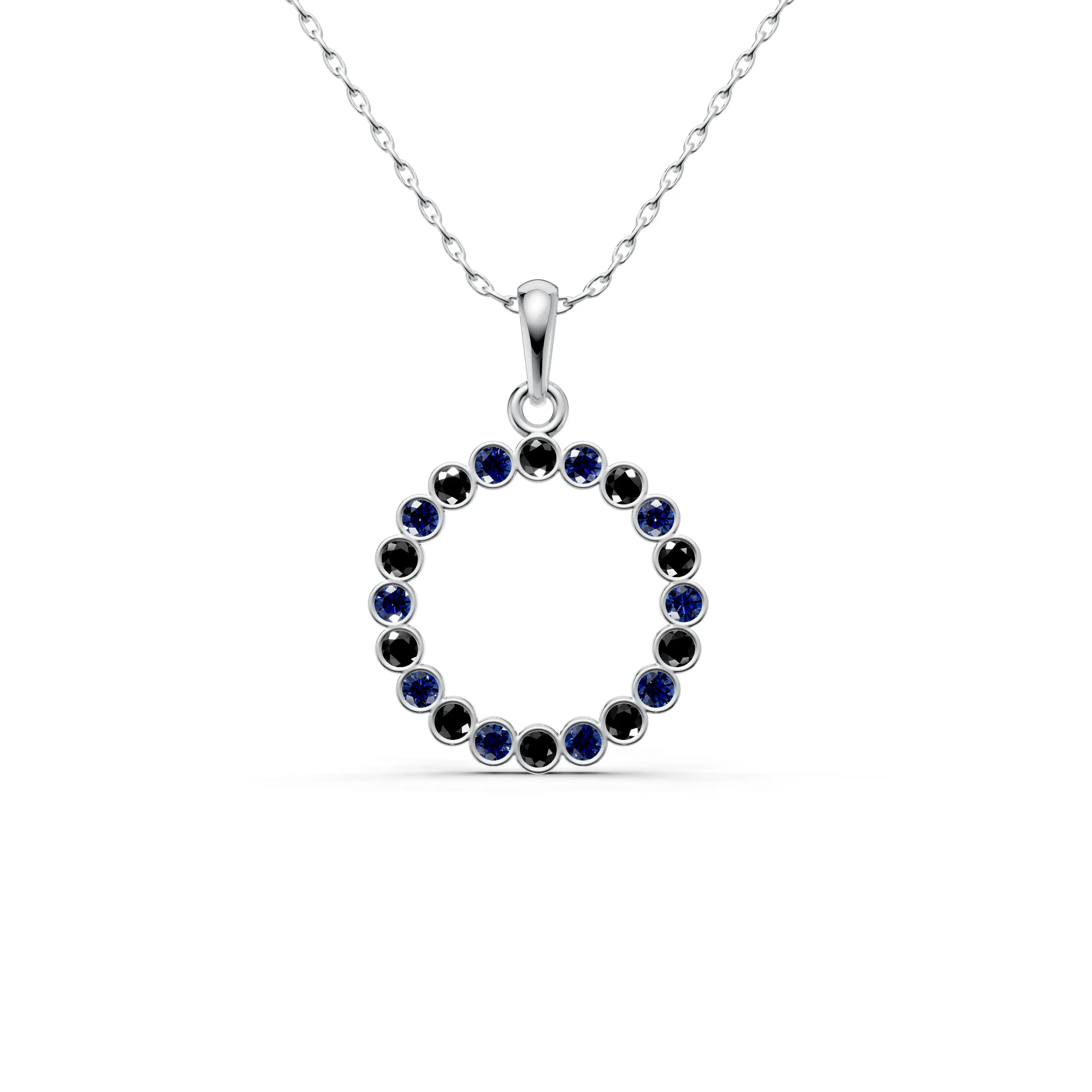 Silver_Black_Sapphire