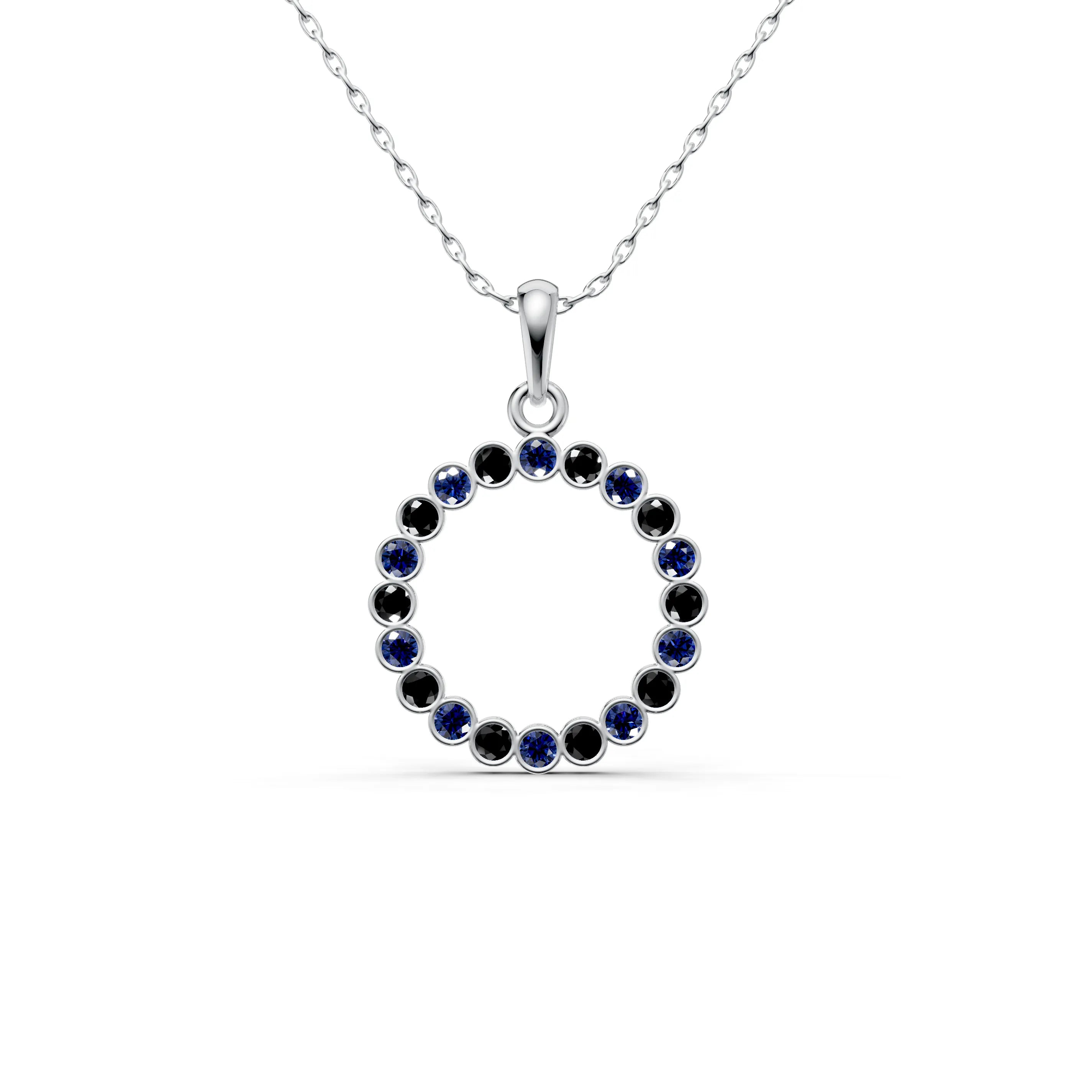 Silver_Sapphire_Black
