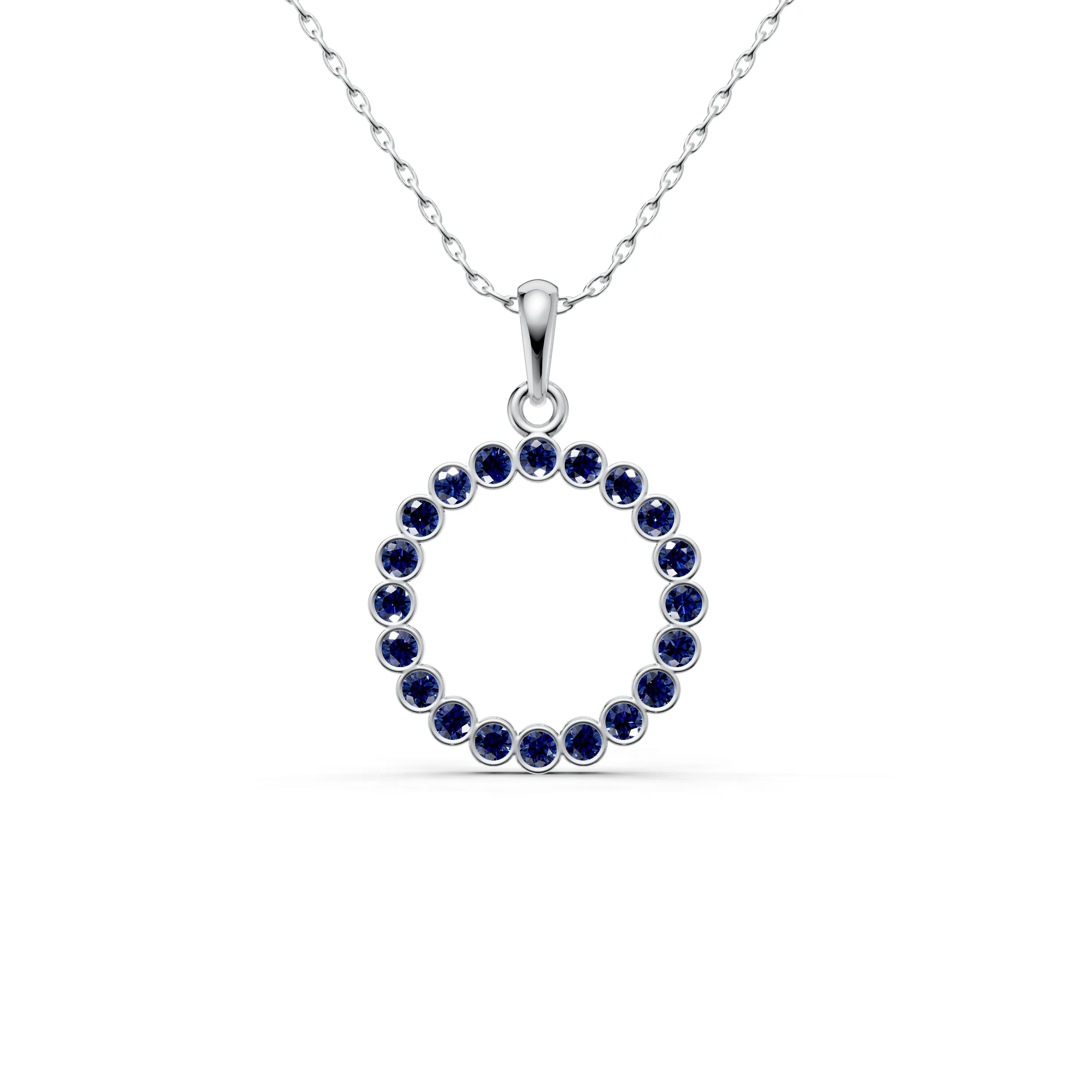 Silver_Sapphire_Sapphire