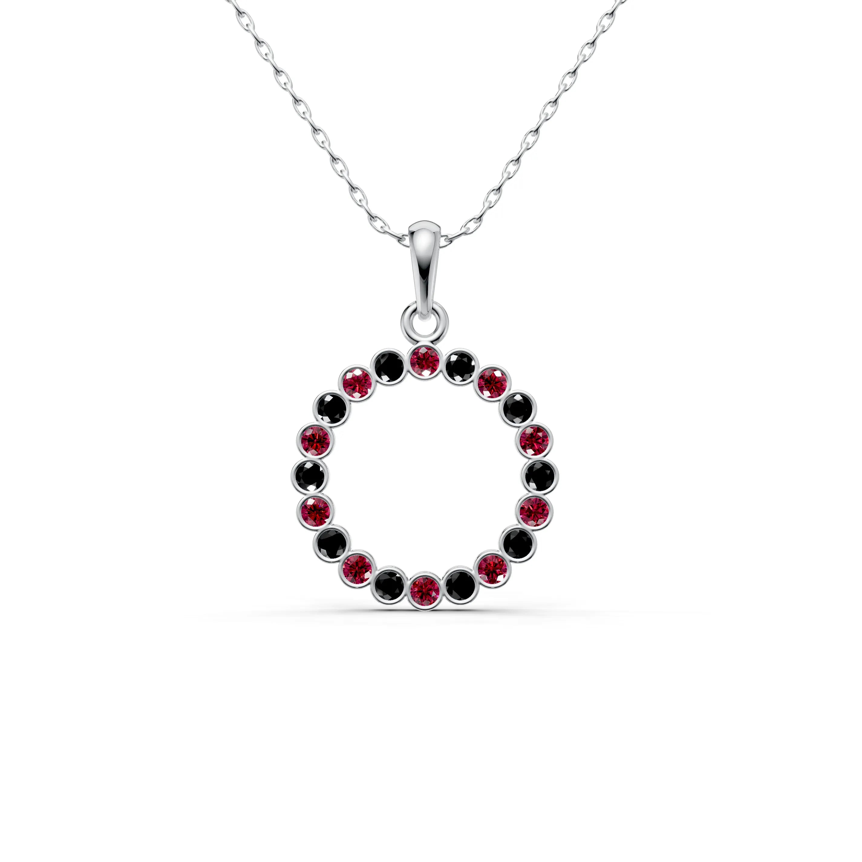 Silver_Ruby_Black