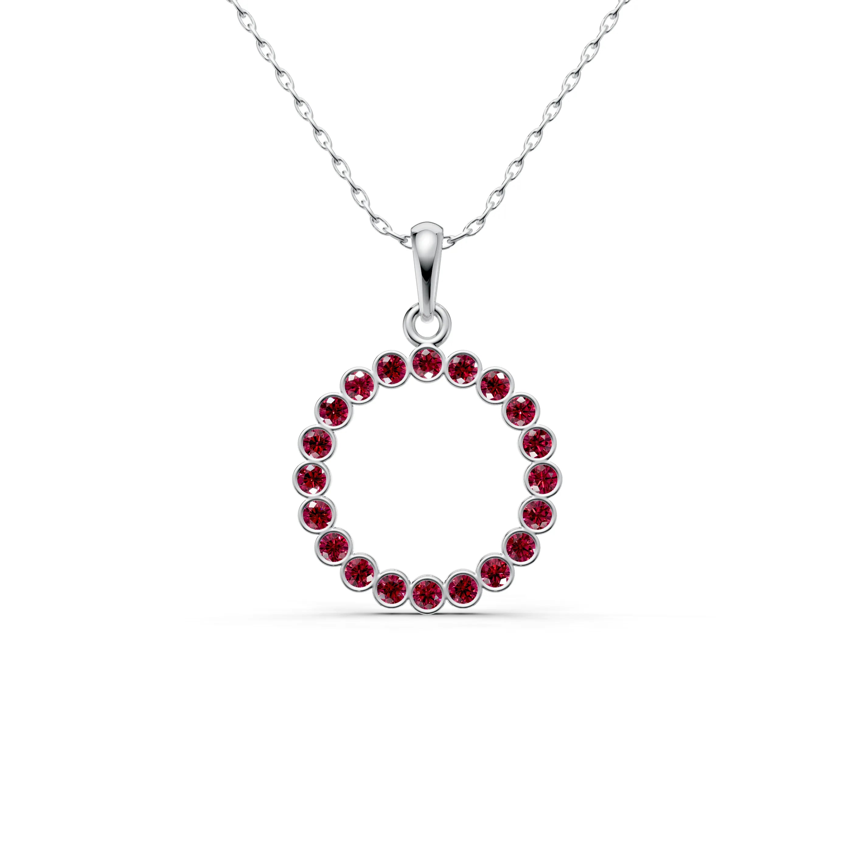 Silver_Ruby_Ruby