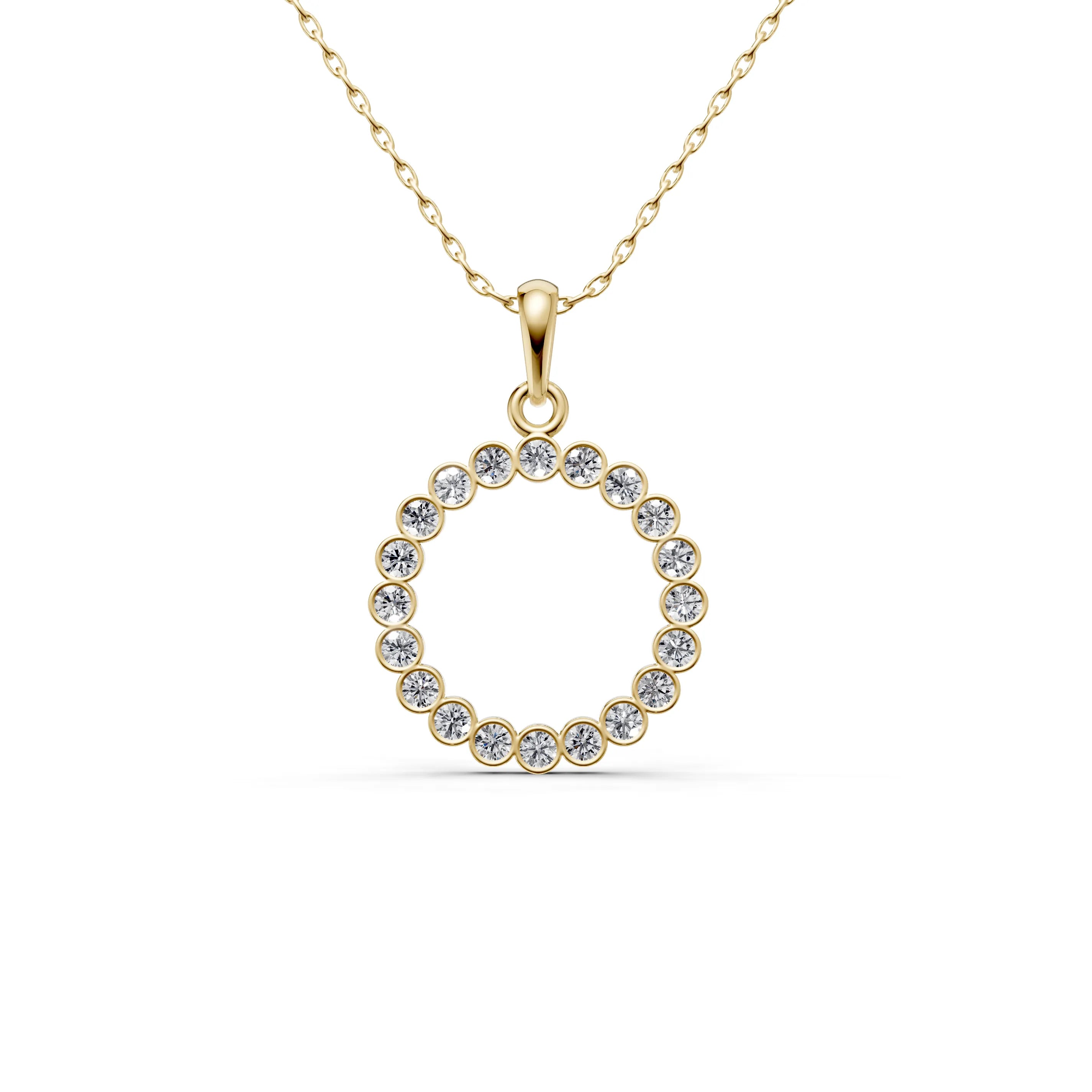 Gold_Diamond_Diamond