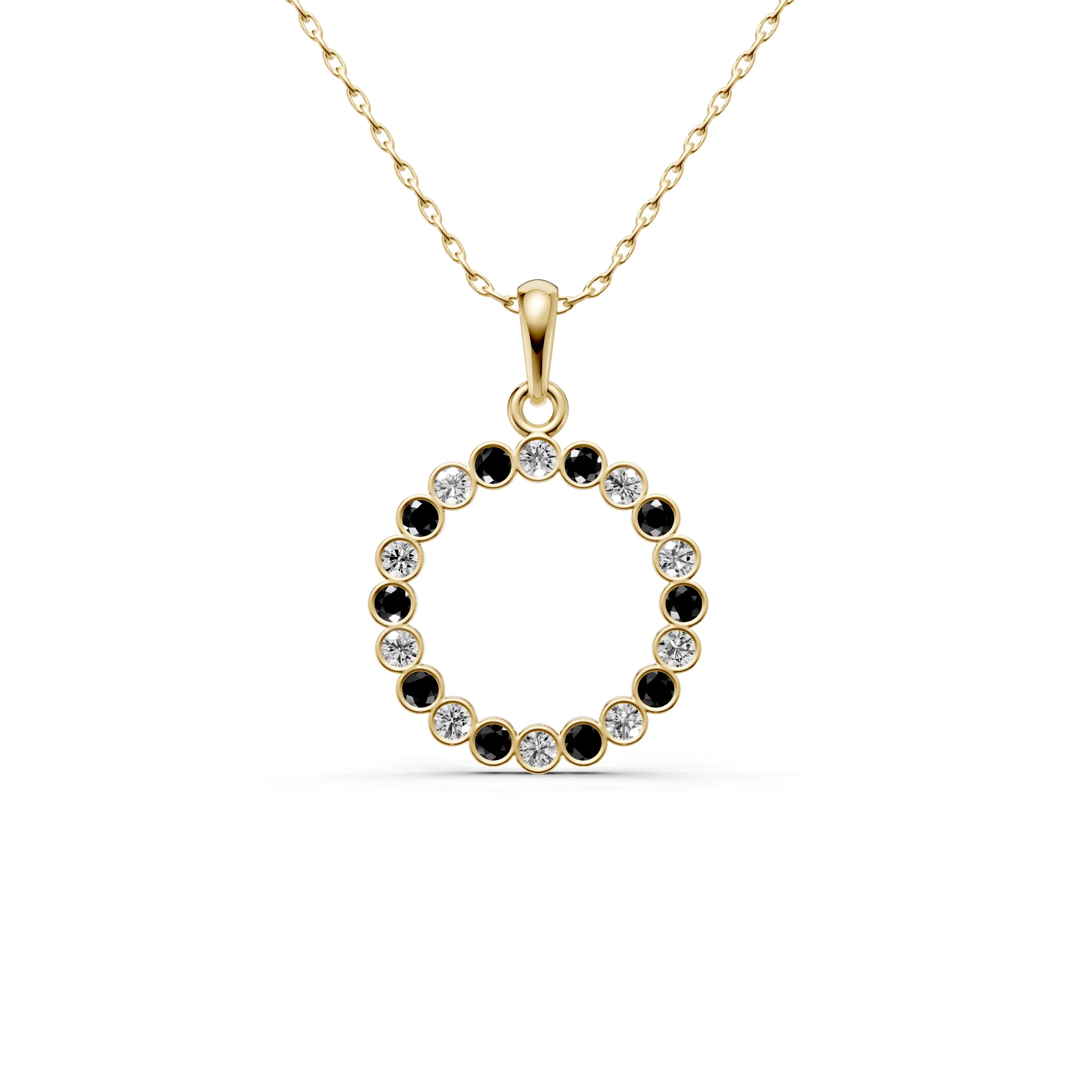 Gold_Diamond_Black