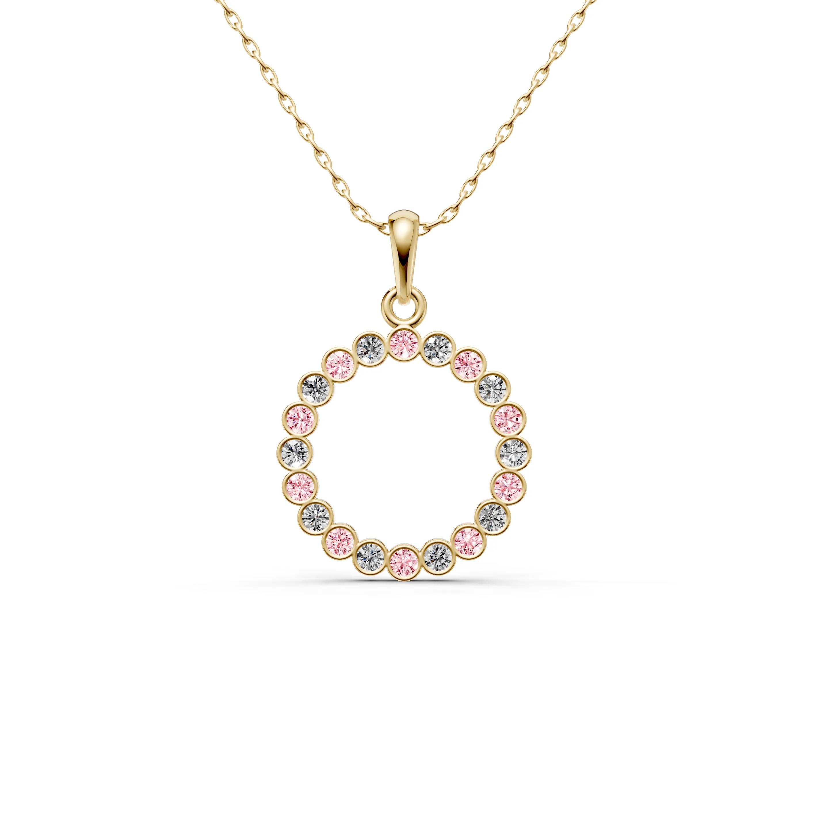 Gold_Pink_Diamond