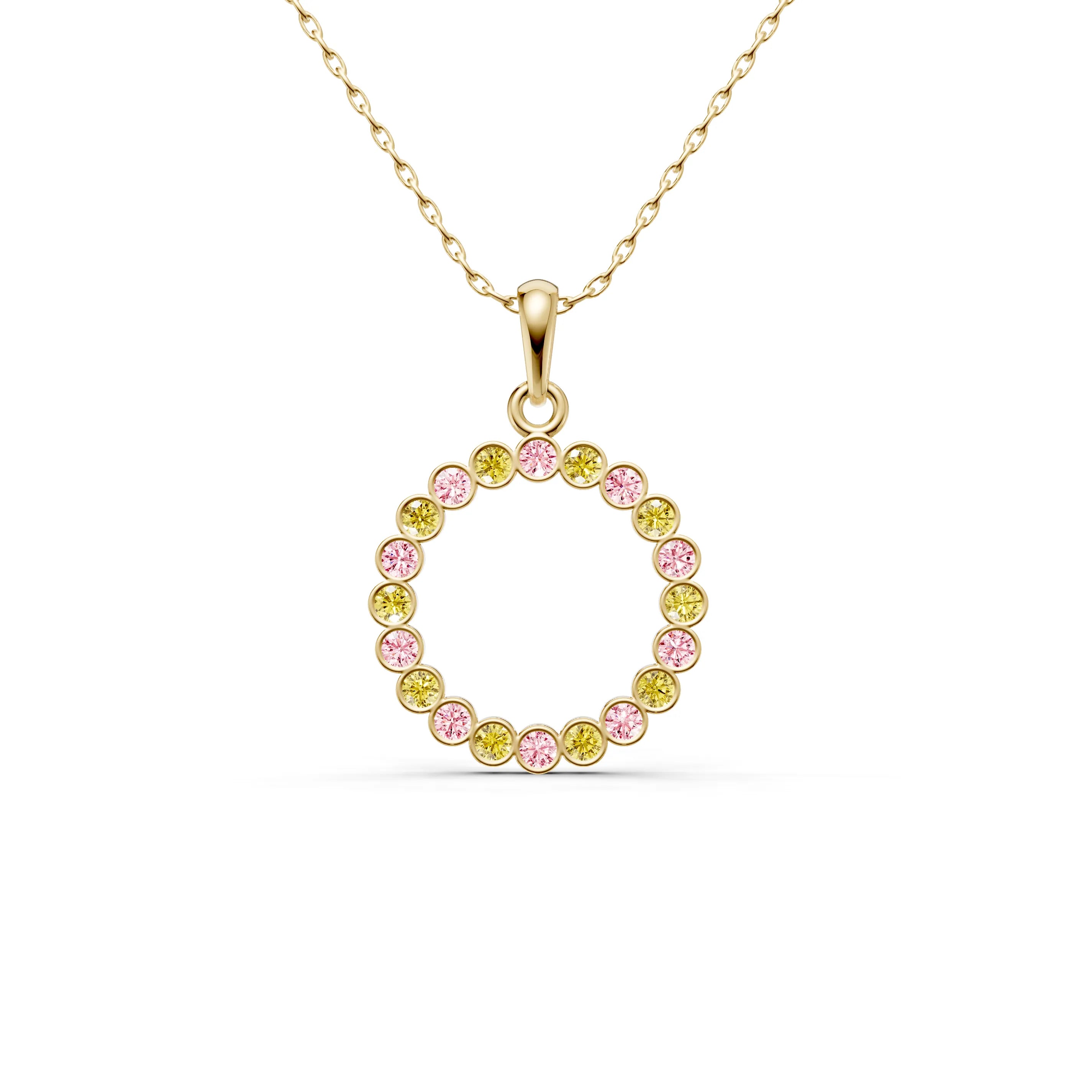 Gold_Pink_Citrine