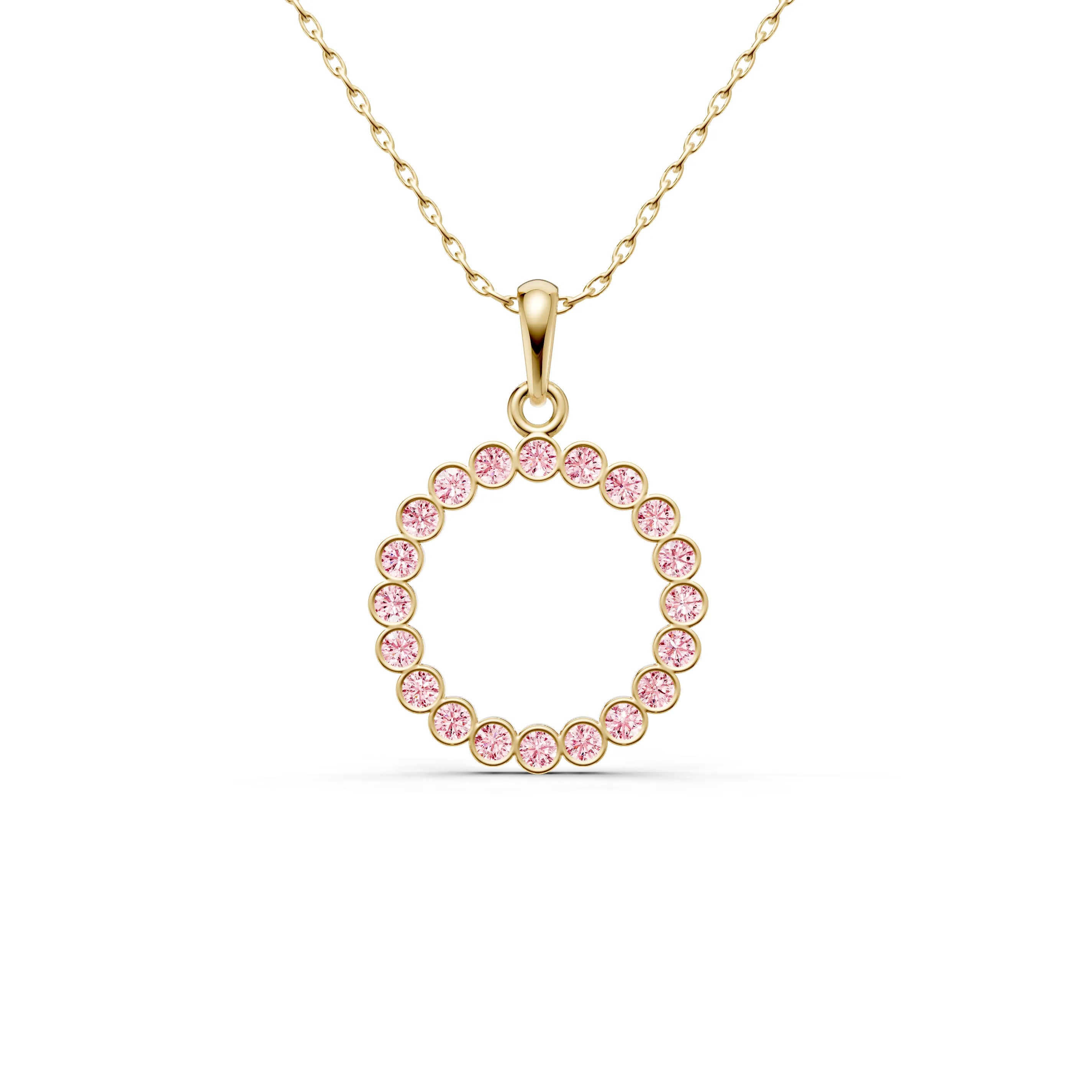 Gold_Pink_Pink